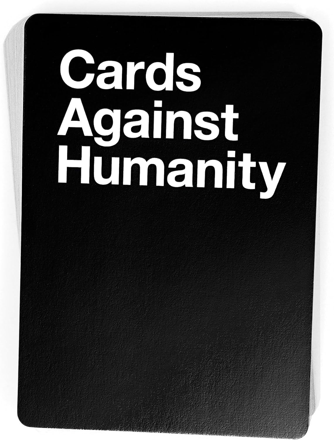 HotCards Against Humanity