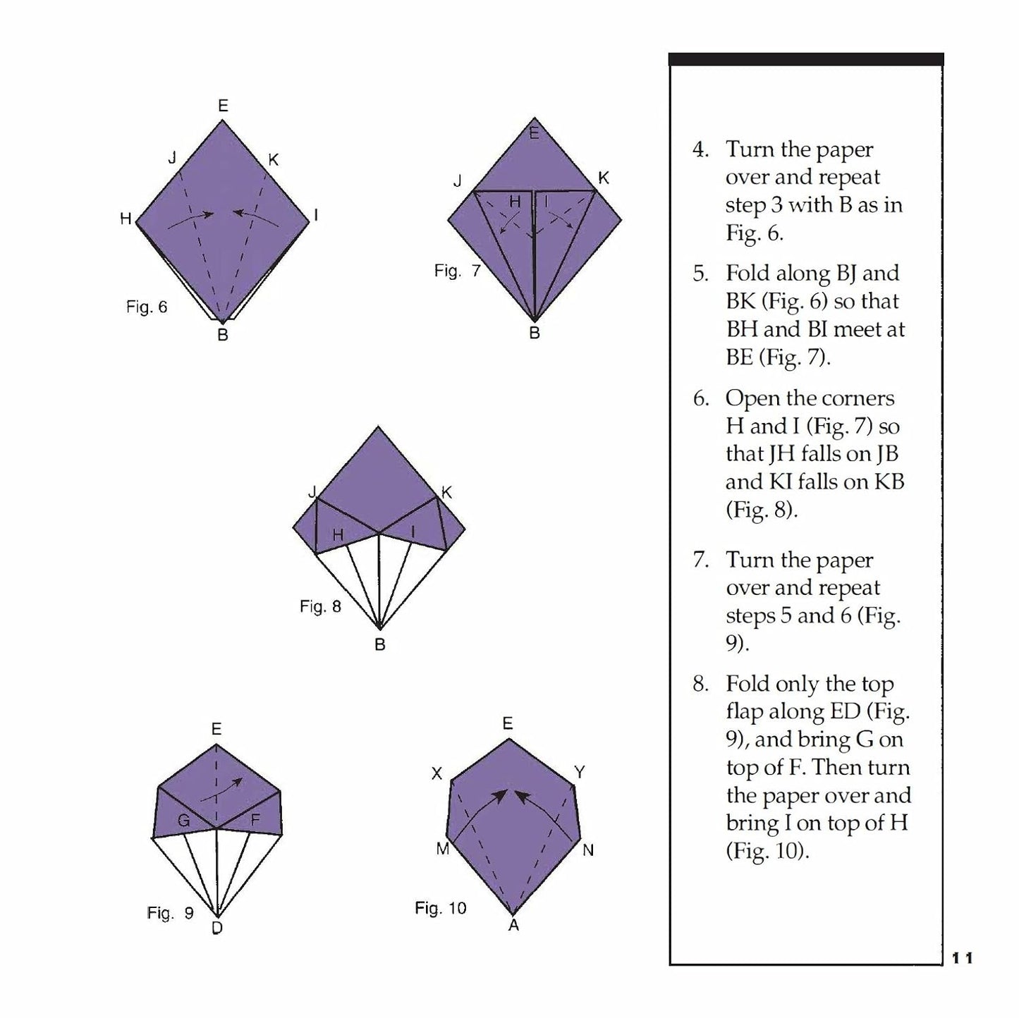 Hot The Complete Origami Kit: Kit with 2 Origami How-to Books, 98 Papers, 30 Projects: This Easy Origami for Beginners Kit is Great for Both Kids and Adults