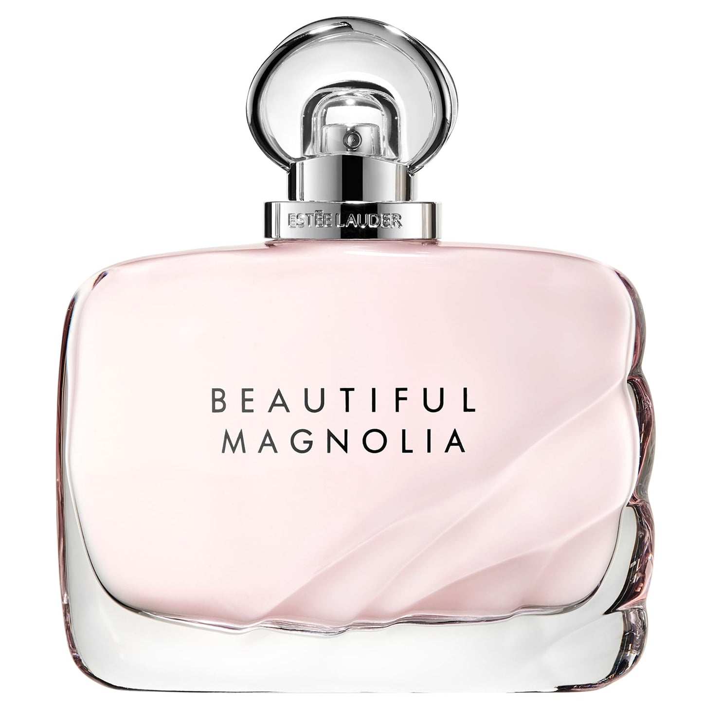 Hot Estée Lauder Beautiful Magnolia Eau de Parfum Spray with Notes of Lush Magnolia, Solar Gardenia, Warm Woods & Luminous Musk | Floral Perfume for Women | Perfumes for Women