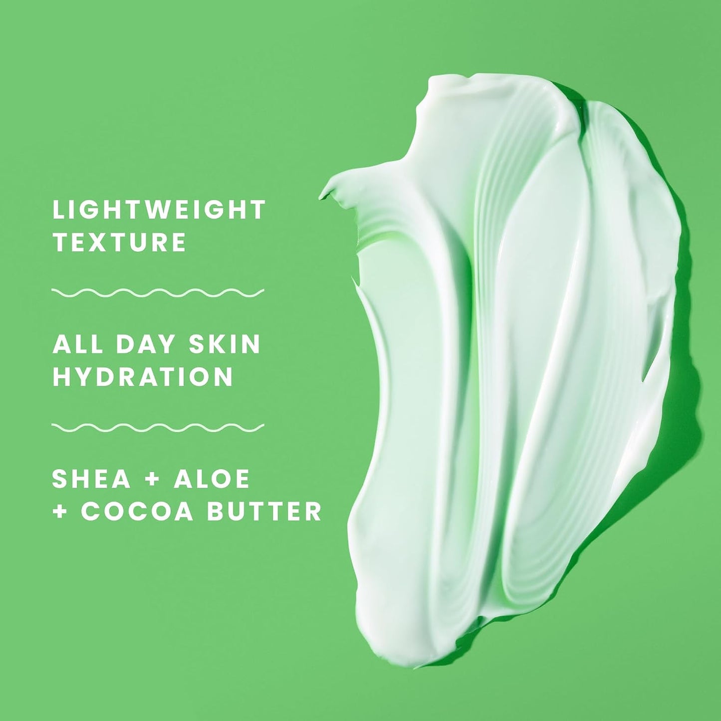 HotHawaiian Tropic Lime Coolada After Sun Lotion | After Sun Care, Skin Care, Daily Moisturizing Lotion with Aloe, Cocoa Butter & Shea Butter, 16 Fl Oz each Twin Pack