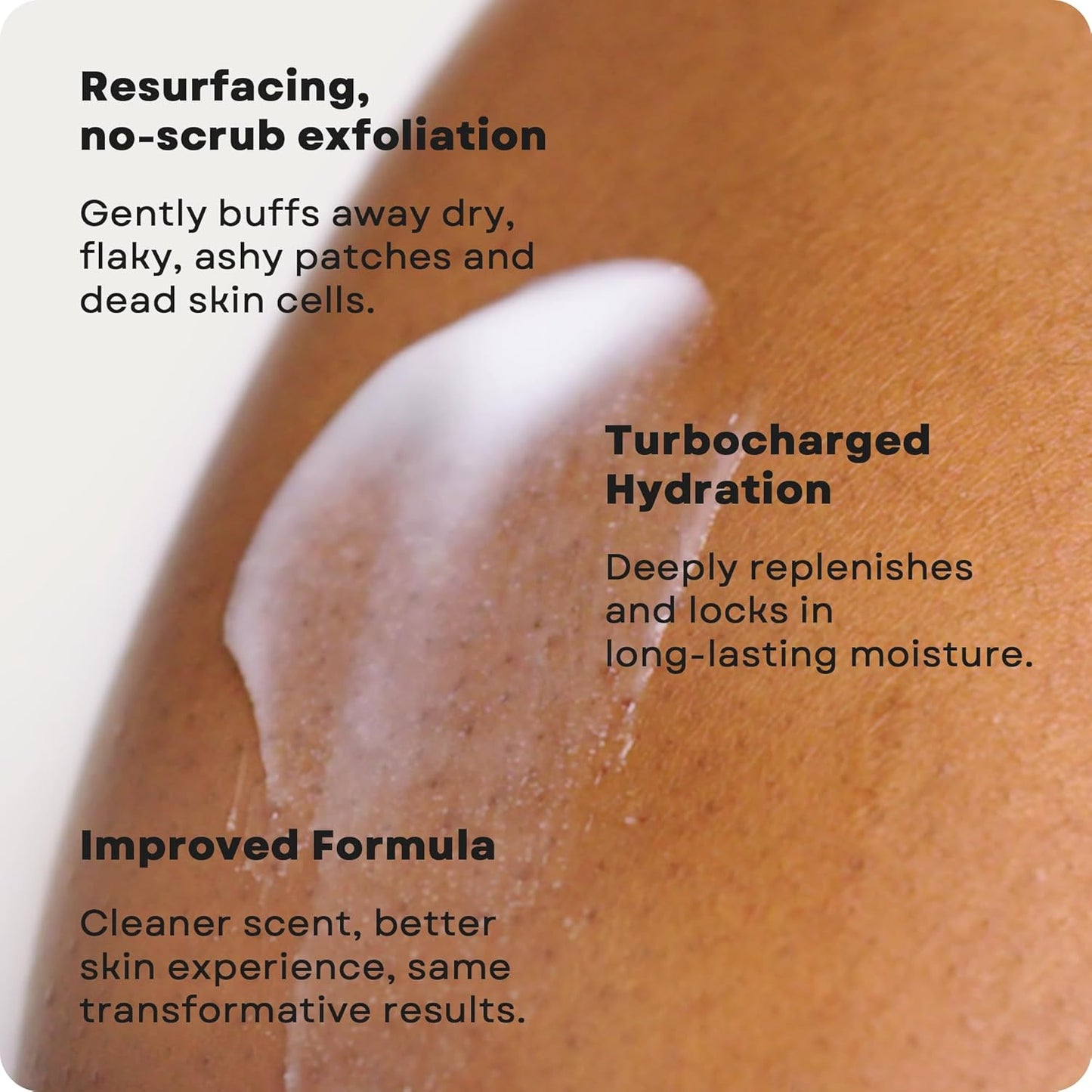 HotAmLactin Intensive Healing Body Lotion, 15% Lactic Acid, 7.9 oz