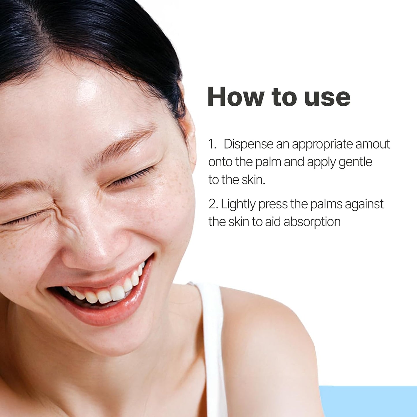 HotIlliyoon Ceramide ATO Moisturizing Milky Toner | Lightweight Milky Essence, 2-in-1 Hydrating Facial Toner for Dry & Sensitive Skin, Barrier Repair, Fragrance-Free, Korean Skincare, 8.45 fl.oz.