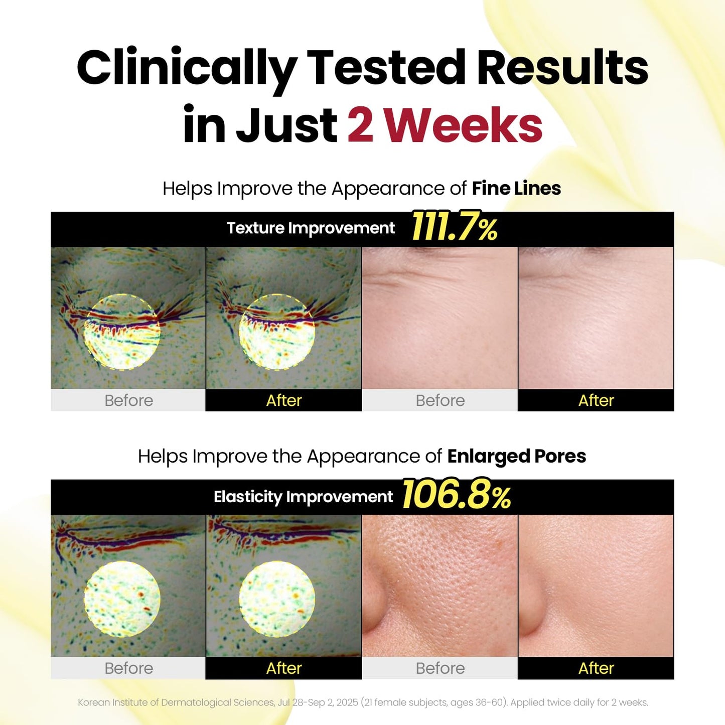 HotK-SECRET SEOUL 1988 Retinal Serum | Retinal Liposome 2% for Fine Lines & Skin Texture Care | Niacinamide, Bakuchiol, and 58% Black Ginseng | Korean Skincare, 30ml / 1.01 fl oz