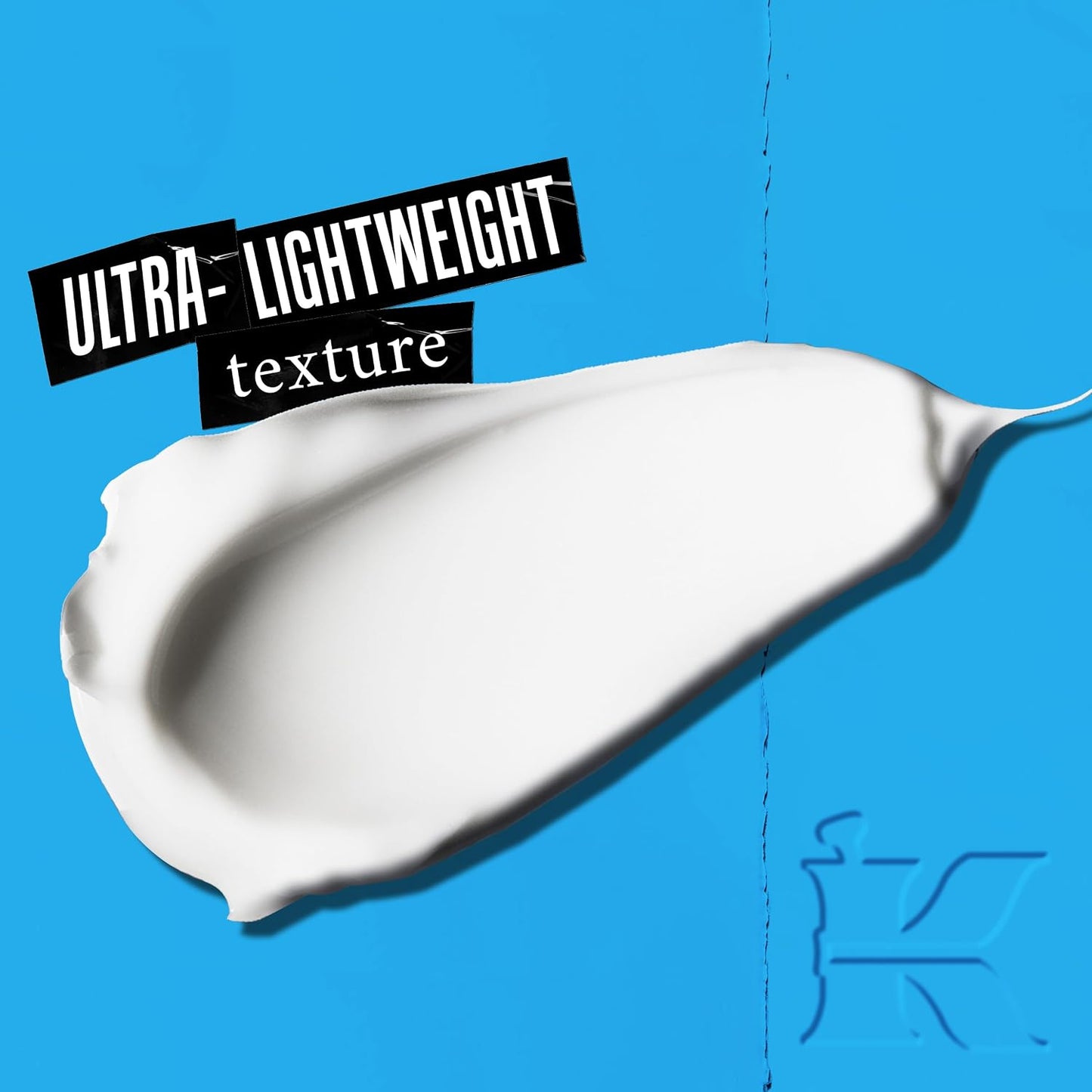 HotKiehl's Ultra Facial Cream, with 4.5% Squalane to Strengthen Skin's Moisture Barrier, Skin Feels Softer and Smoother, Long-Lasting Hydration, Easy and Fast-Absorbing, Suitable for All Skin Types
