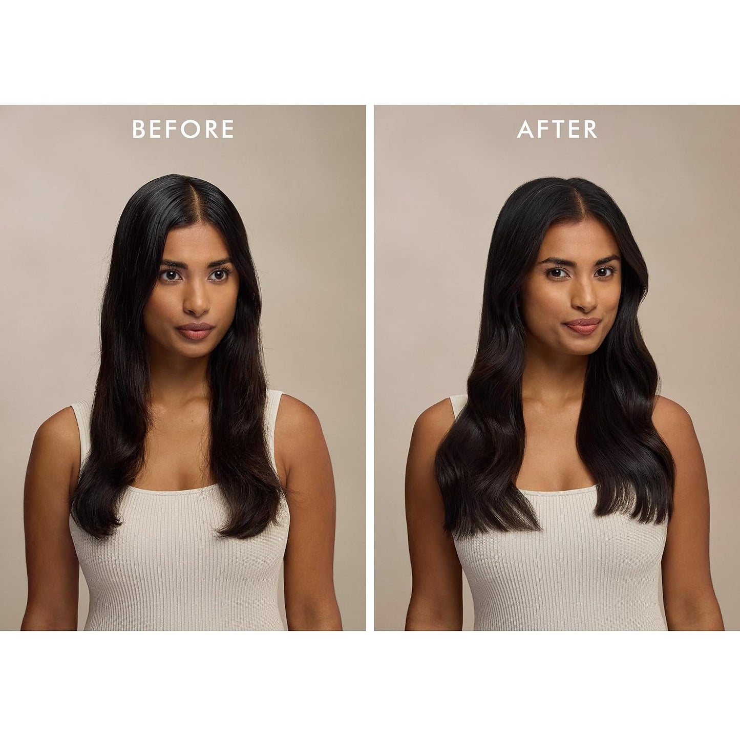 HotMoroccanoil Dry Shampoo Dark Tones