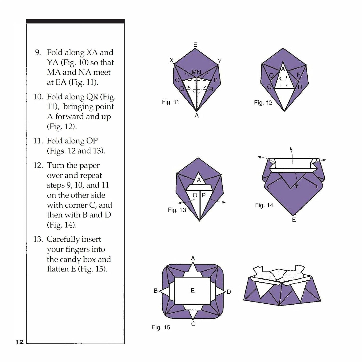 Hot The Complete Origami Kit: Kit with 2 Origami How-to Books, 98 Papers, 30 Projects: This Easy Origami for Beginners Kit is Great for Both Kids and Adults