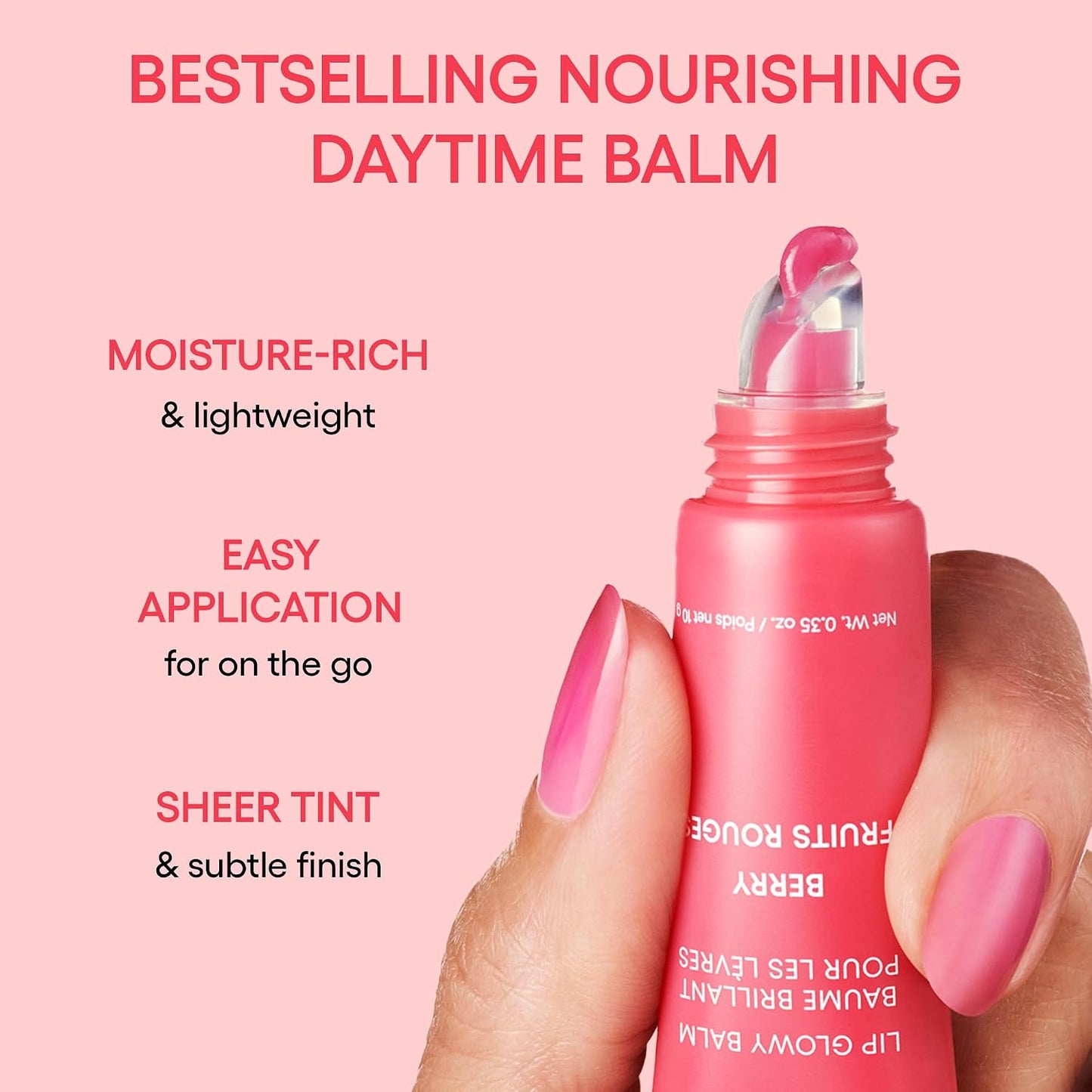 HotLANEIGE Lip Sleeping Mask: Korean Overnight Treatment For Dry Lips | Hydrating & Nourishing Overnight Lip Treatment Mask with Vitamin C, Shea & Murumuru Seed Butter | Now Build Your Own Bespoke Swirl