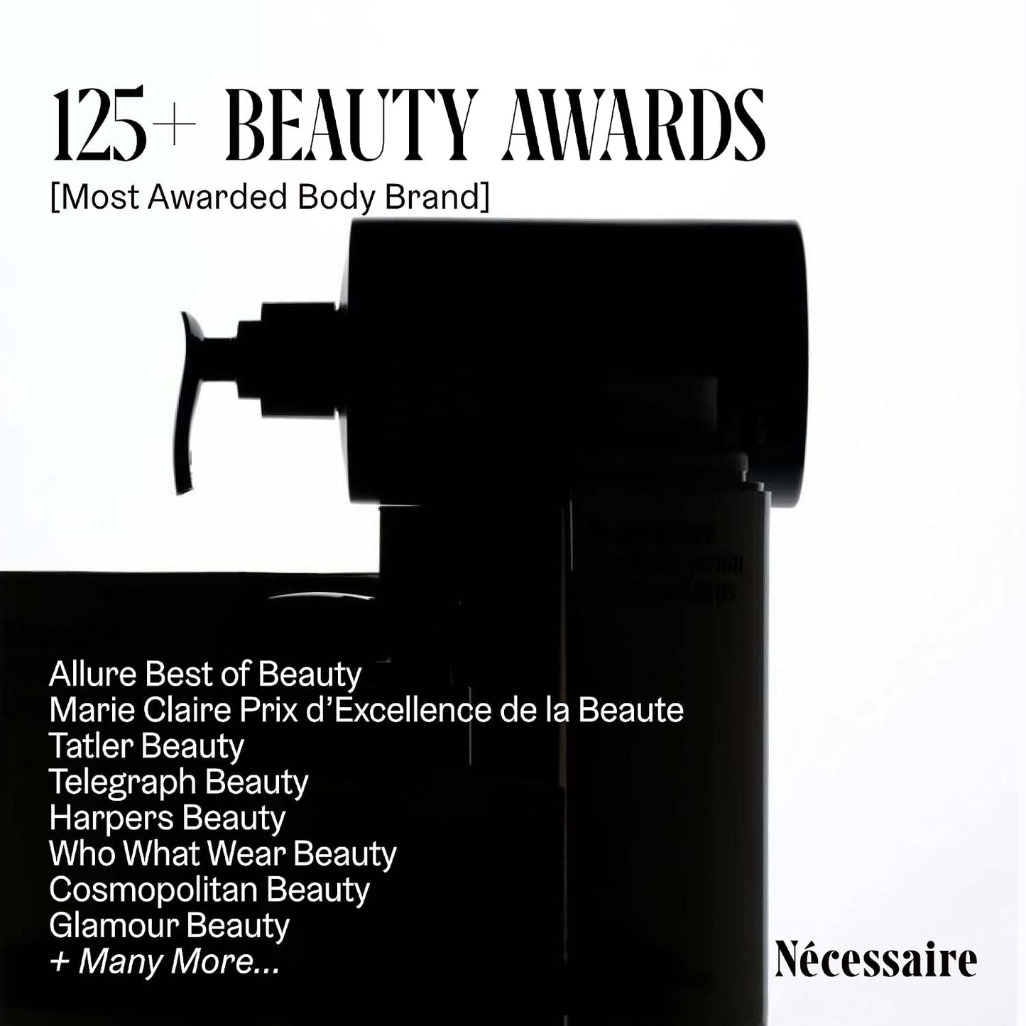 HotNécessaire The Lip Balm | Hydrating Hyaluronic Acid Lip Balm for Women and Men, Mint Oil with Niacinamide + Essential Ceramides. Non-Comedogenic Lip Balm for Dry Lips – 15 ml / 0.5 fl oz