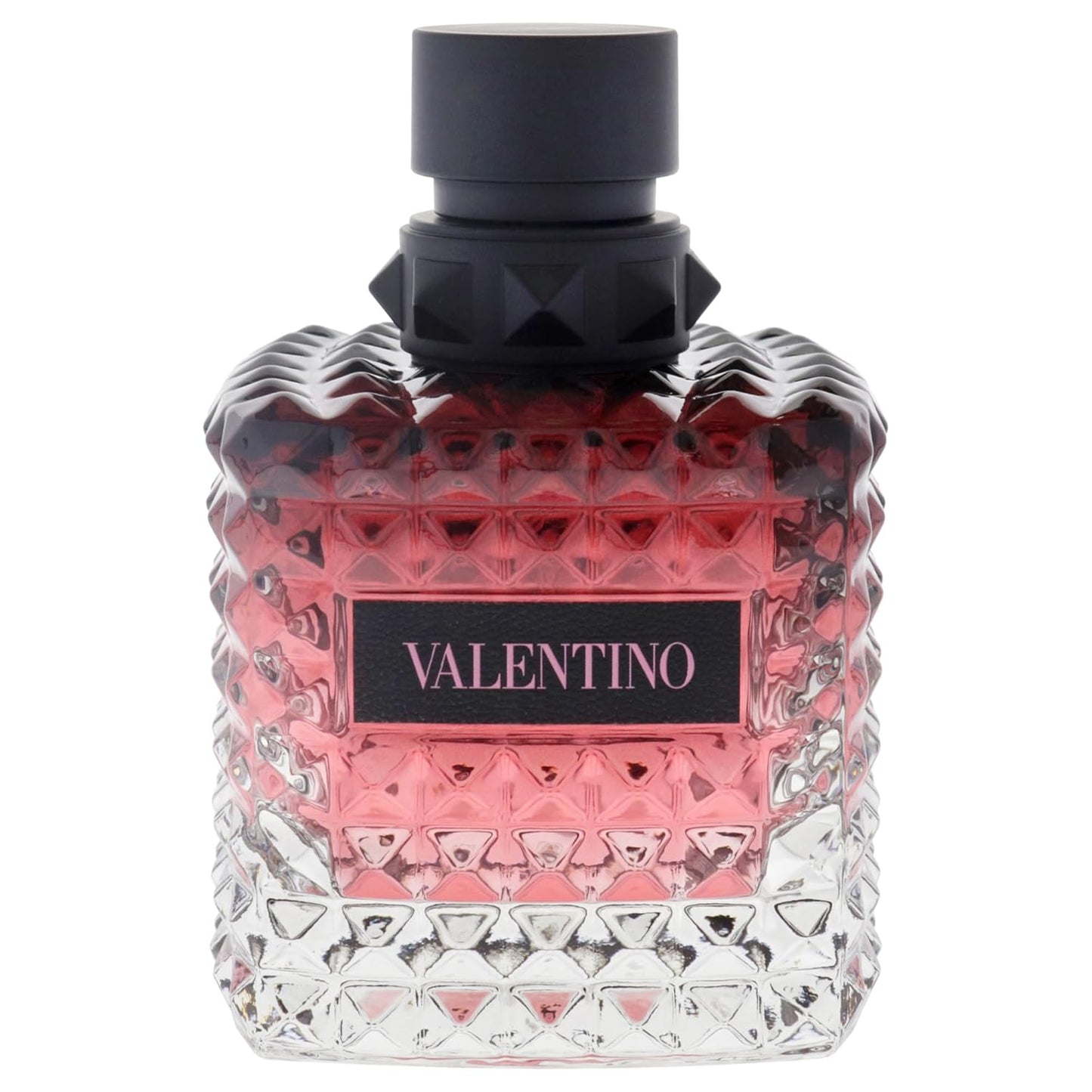 Hot Valentino Donna Born In Roma Intense Eau de Parfum Spray for Women, 3.4 Ounce