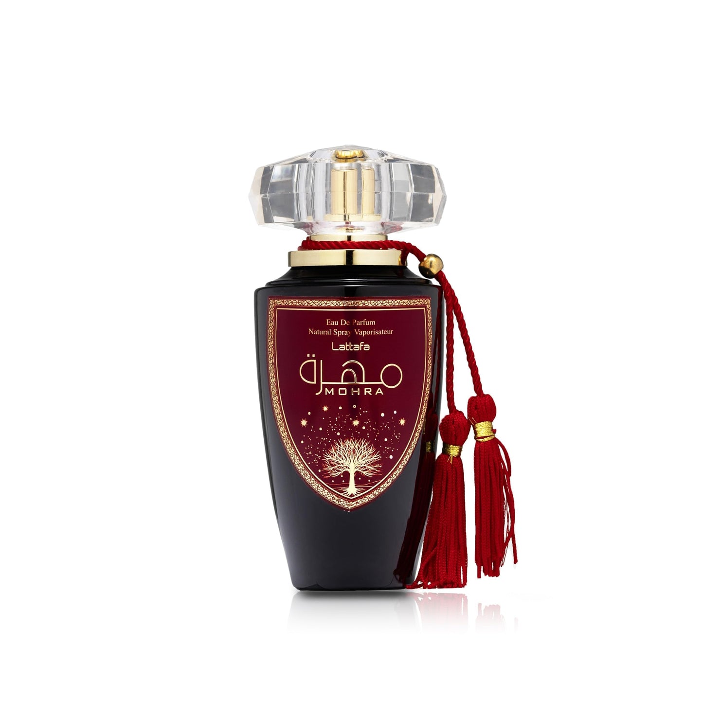 Hot Lattafa Bade'e Al Oud Honor & Glory - Fruity, Vanilla, Warm Spicy, Woody - Eau de Parfum Long-Lasting Fragrance for Unisex, 3.40 Ounce / 100 ml | Long-Lasting Fragrance