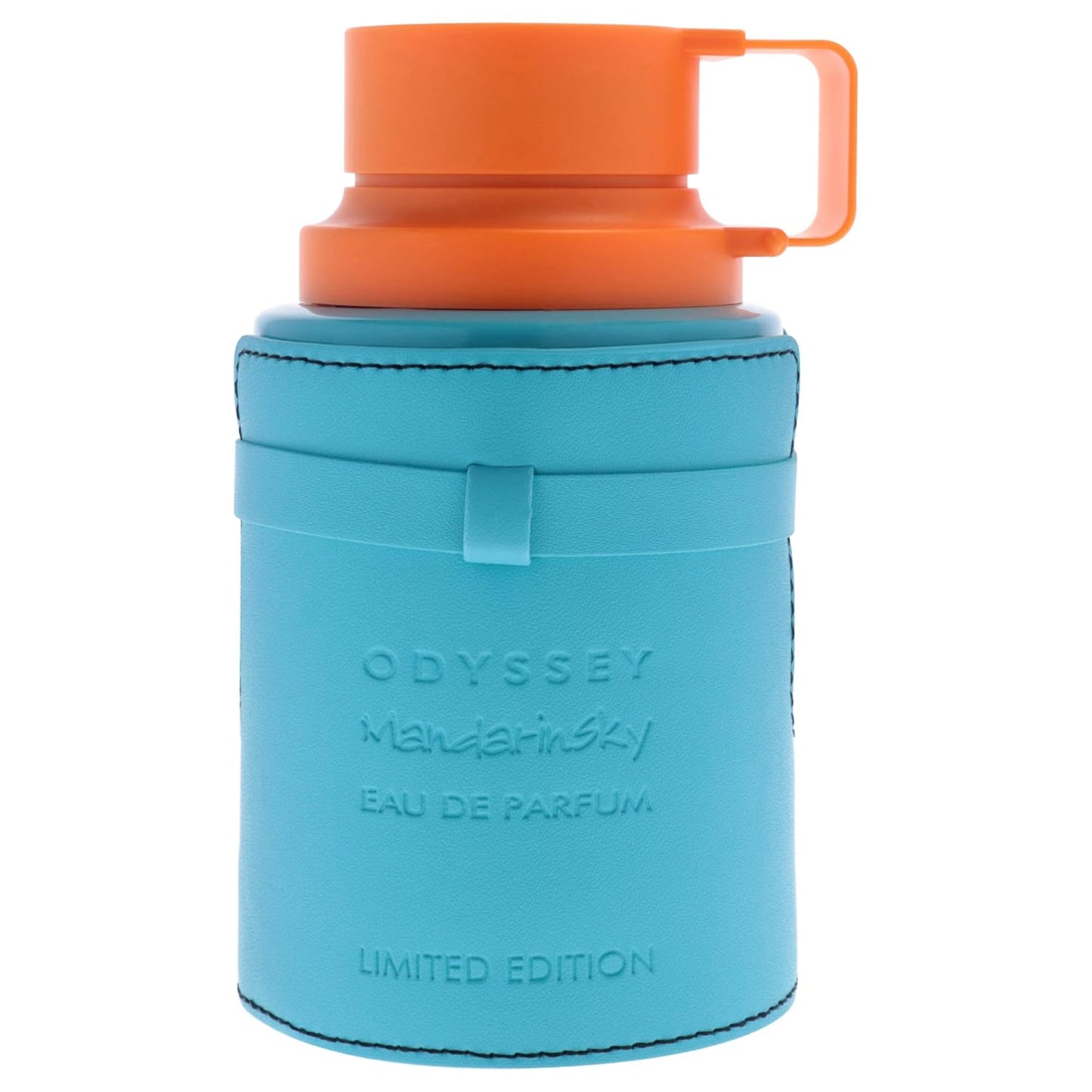 Hot Armaf Odyssey Mandarin Sky Limited Edition 6.8 Oz / 200ml for Men EDP