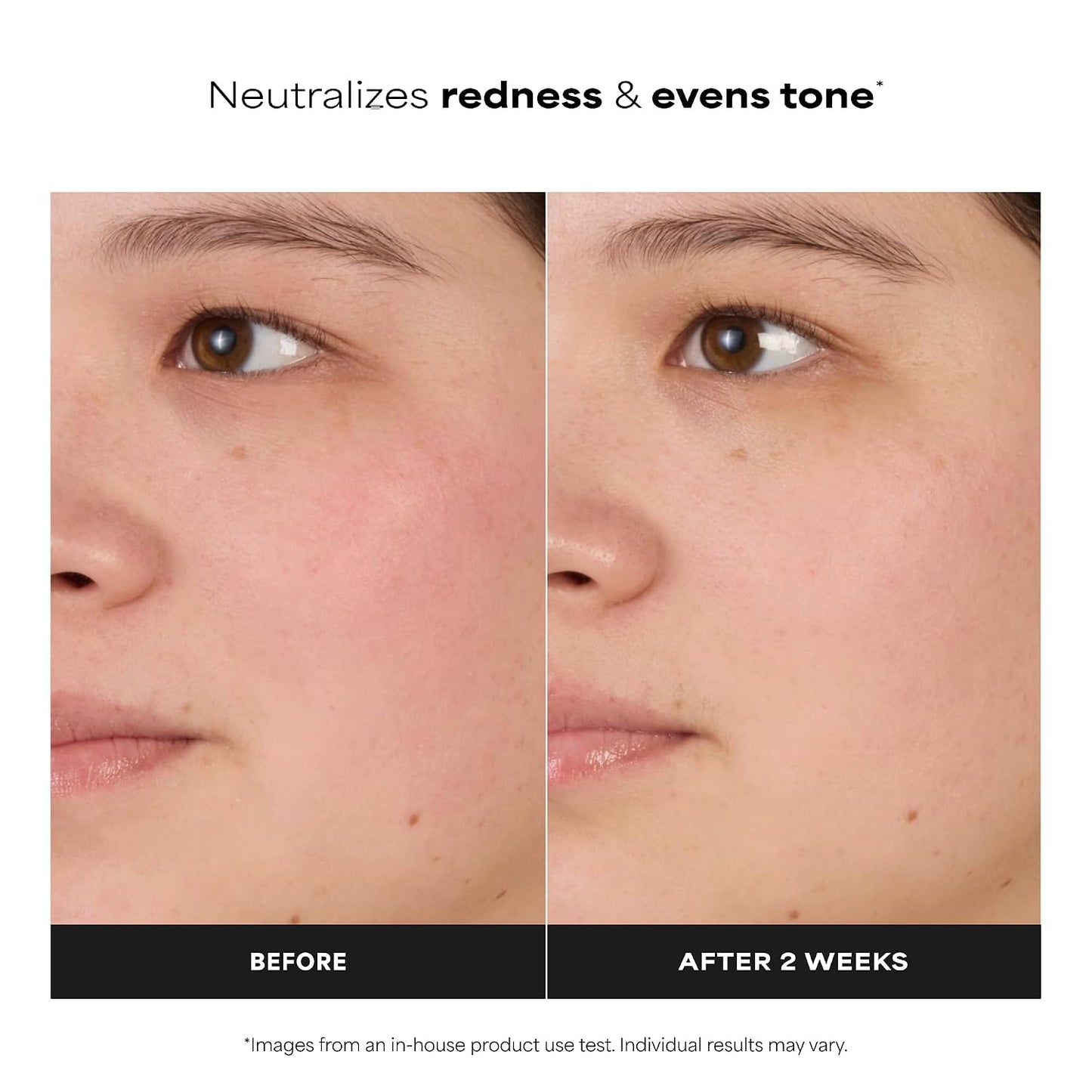 HotPaula's Choice SKIN BALANCING Pore-Reducing Face Toner with Niacinamide, for Oily Skin & Combination, Minimizes Large Pores, Controls Oil & Shine, Hydrates & Replenishes, Fragrance-Free
