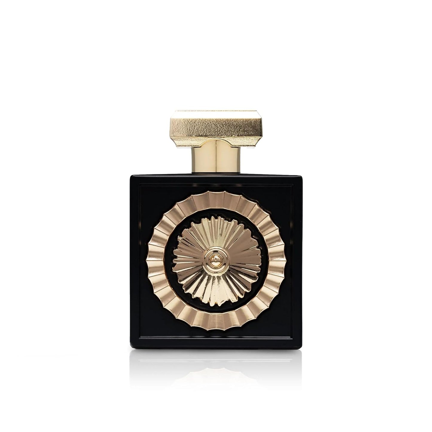 Hot Lattafa Perfumes Nebras for Unisex Eau de Parfum Spray, 3.4 Ounce