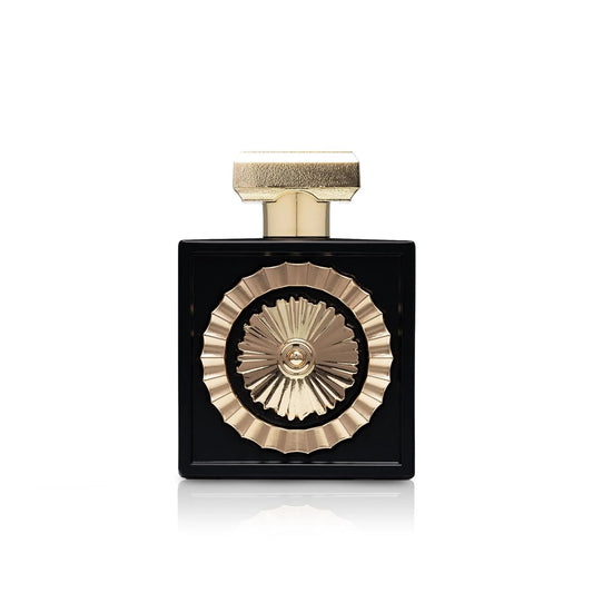 Hot Lattafa Perfumes Nebras for Unisex Eau de Parfum Spray, 3.4 Ounce