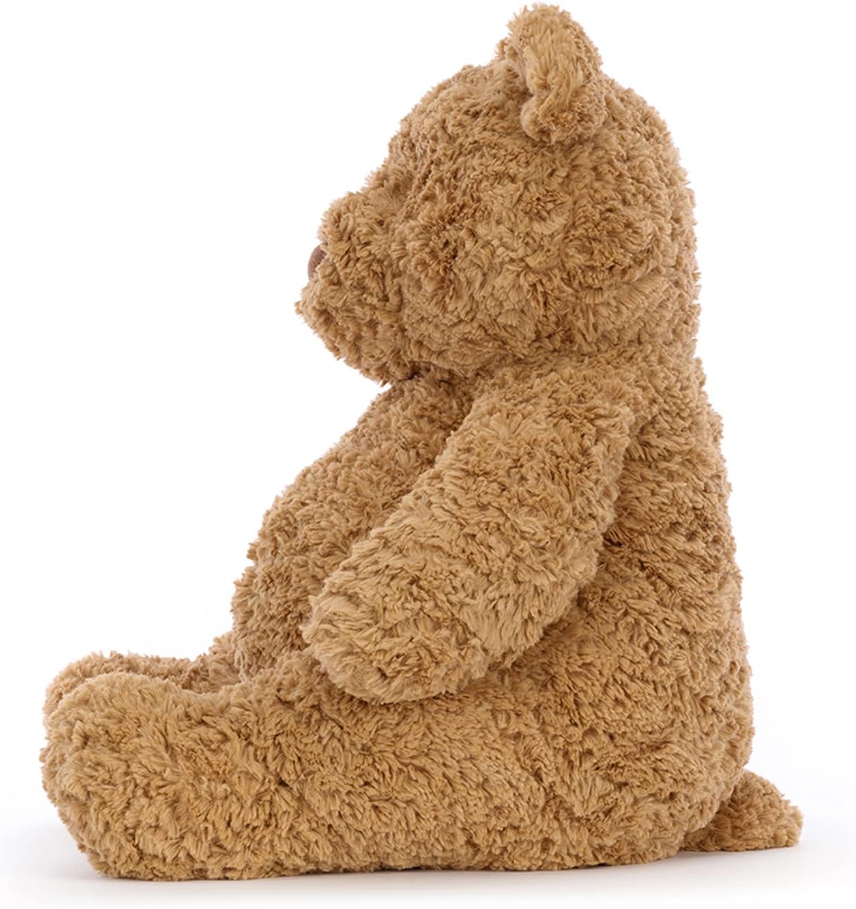 HotJellycat Bartholomew Bear - Medium