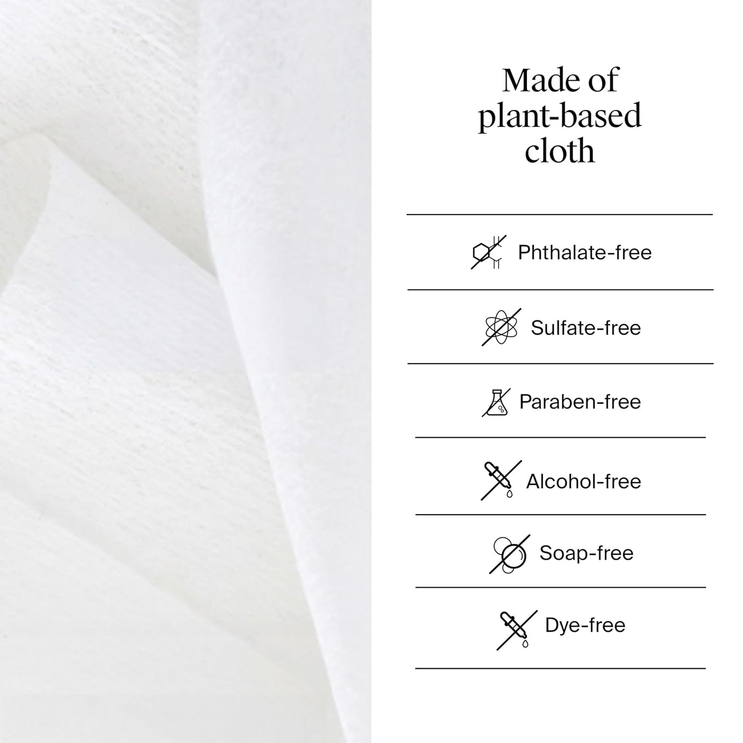 HotNeutrogena Makeup Remover Towelettes for Face with Micellar Water Daily Alcohol-Free, 20 ct