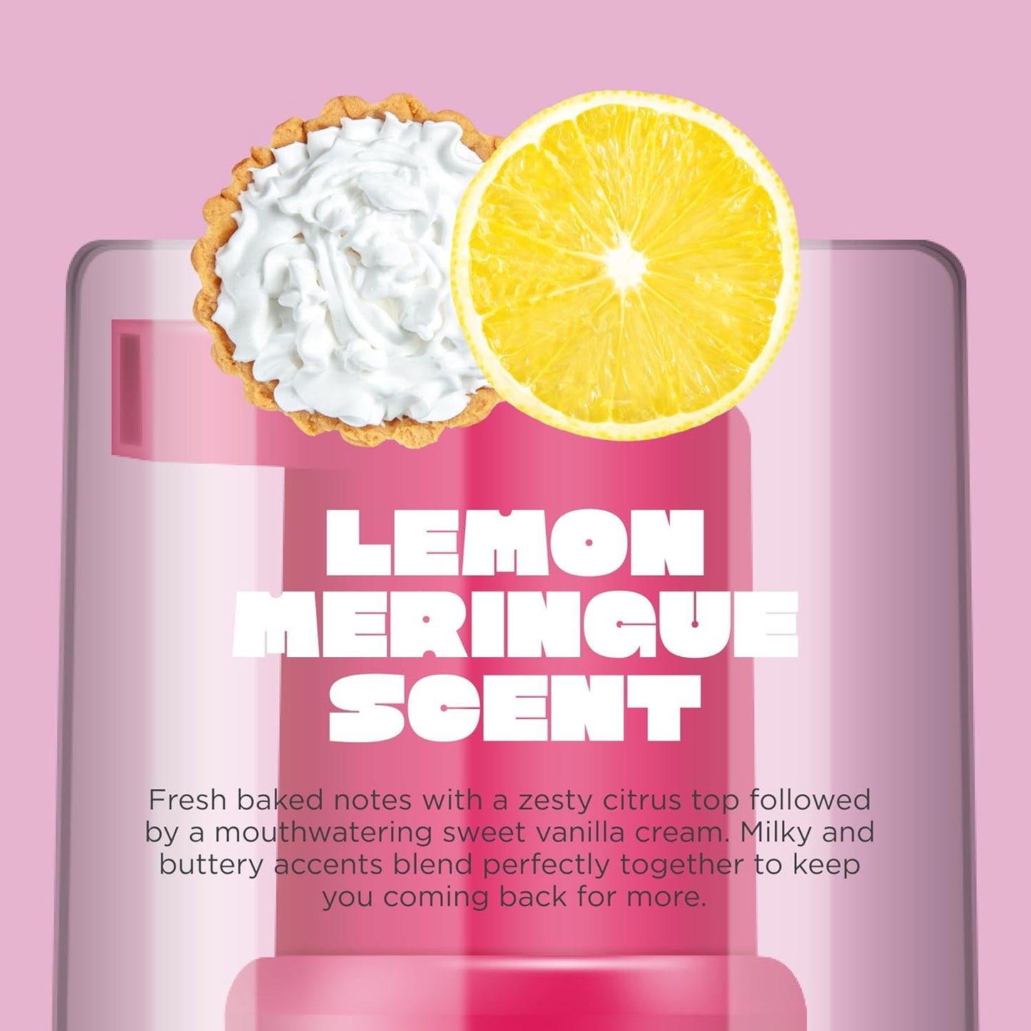 HotCake Beauty Gel-to-Foam Curl Styler, The Curl Friend – High Hold Curl Defining Gel, Frizz Protection, Coconut Oil & Shea Butter - For Curly Hair- 6.8 fl oz./ 200 mL