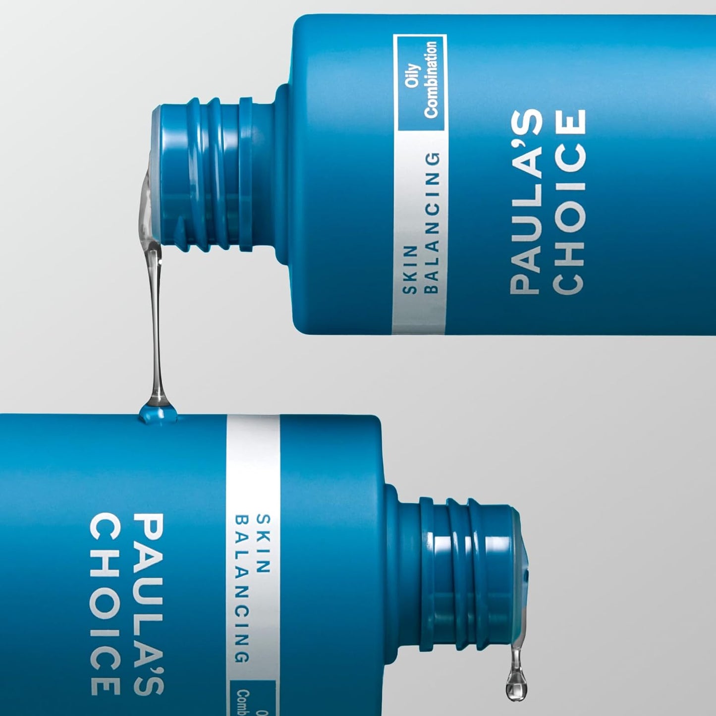 HotPaula's Choice SKIN BALANCING Pore-Reducing Face Toner with Niacinamide, for Oily Skin & Combination, Minimizes Large Pores, Controls Oil & Shine, Hydrates & Replenishes, Fragrance-Free