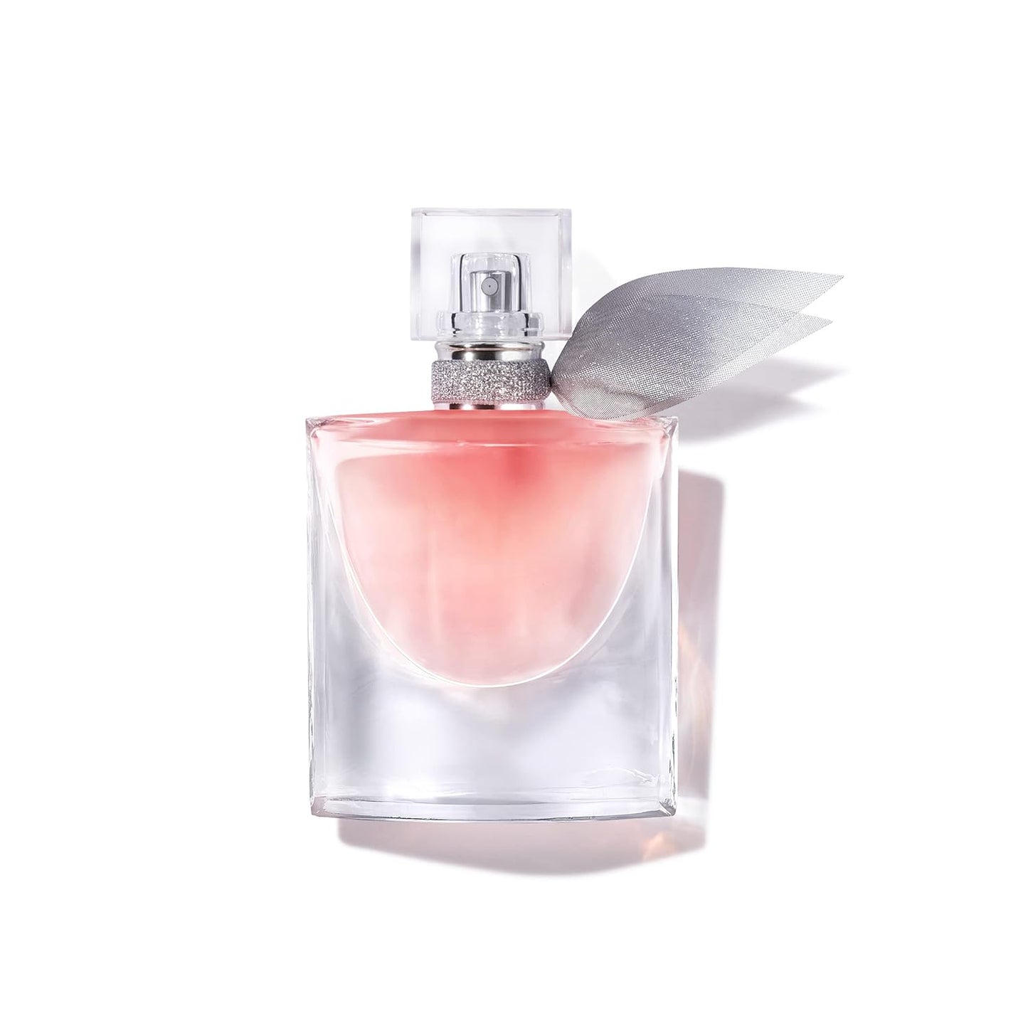 Hot Lancôme La Vie Est Belle Eau de Parfum - Long Lasting Fragrance with Notes of Iris, Earthy Patchouli, Warm Vanilla & Spun Sugar - Floral & Sweet Women's Perfume