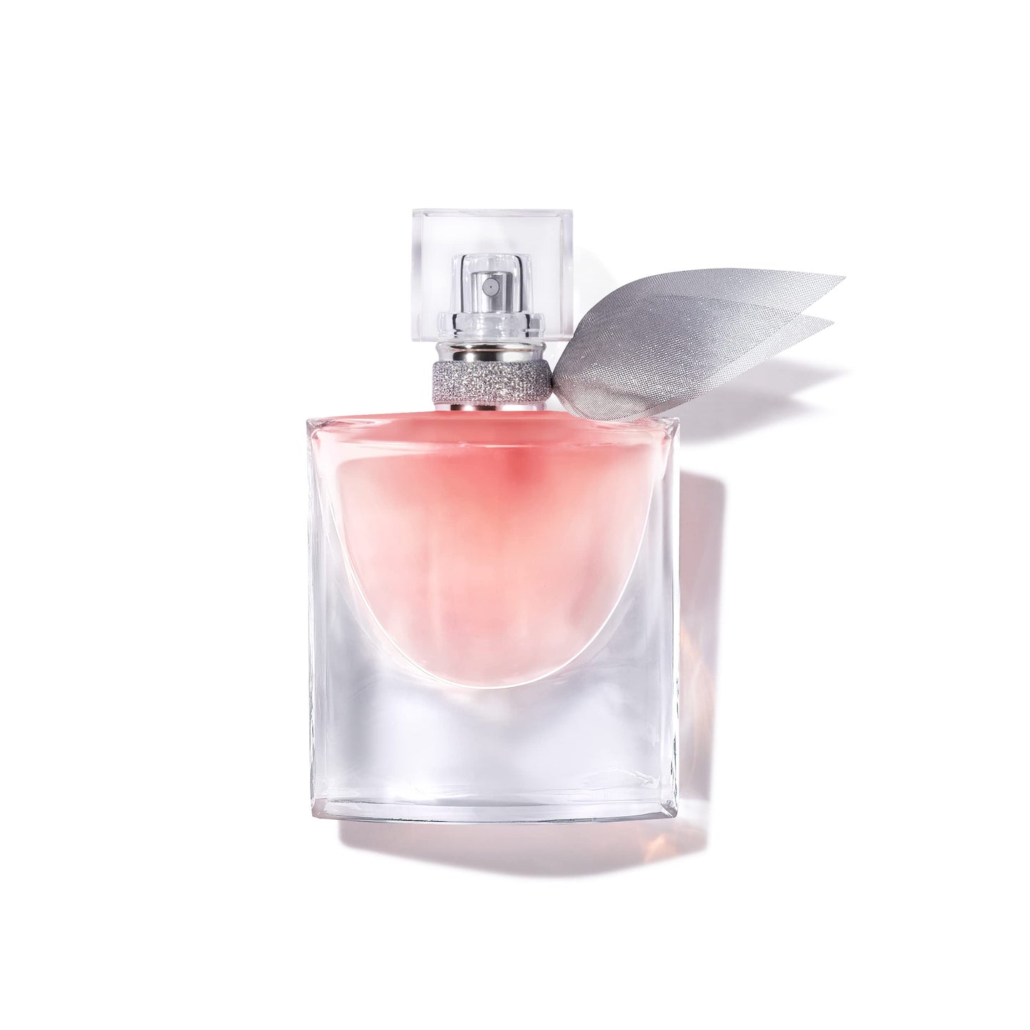 Hot Lancôme La Vie Est Belle Eau de Parfum - Floral Women's Perfume, 5 Fl Oz | Long Lasting Fragrance with Notes of Iris, Earthy Patchouli, Warm Vanilla & Spun Sugar - Floral & Sweet Perfume for Women