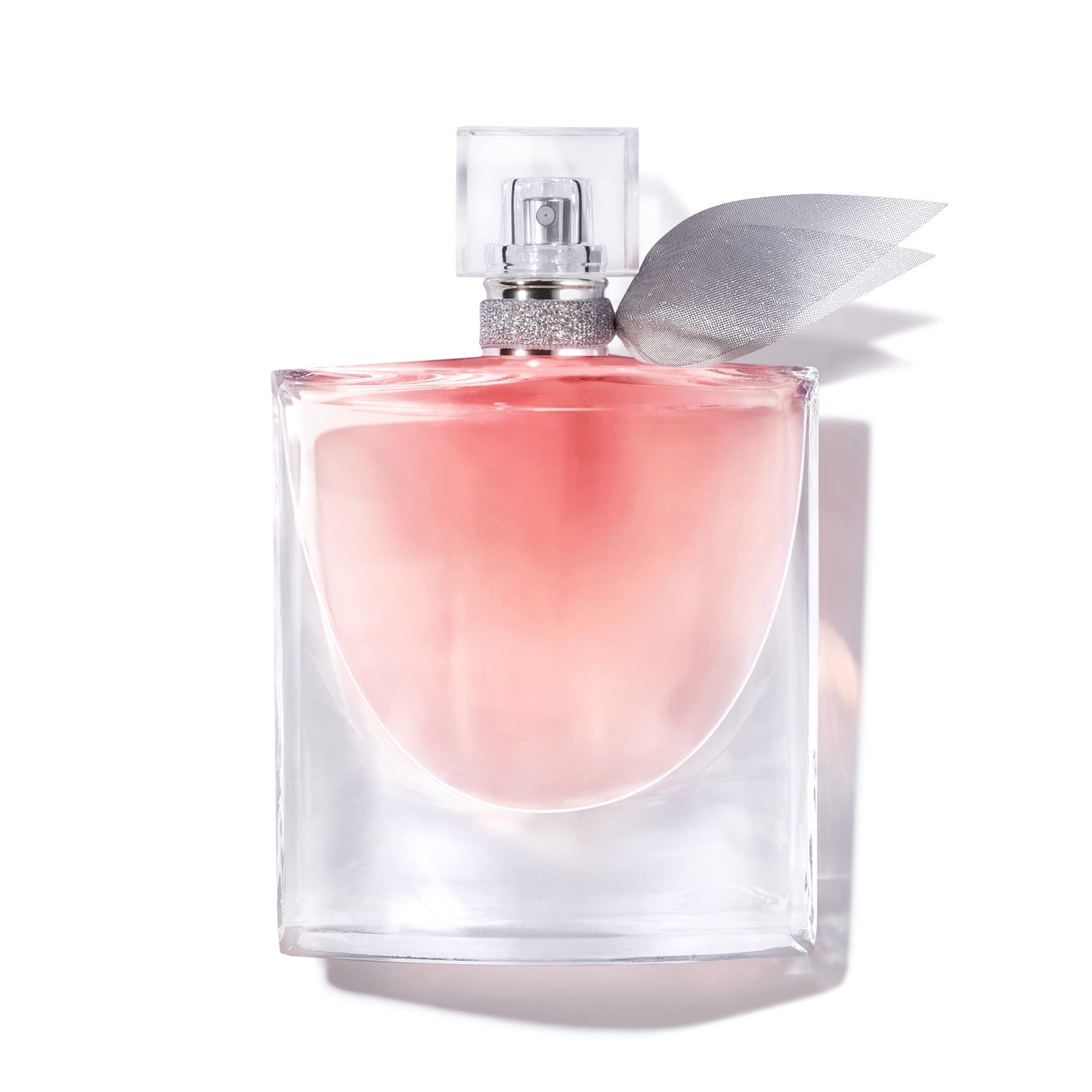 Hot Lancôme La Vie Est Belle Eau de Parfum - Floral Women's Perfume, 5 Fl Oz | Long Lasting Fragrance with Notes of Iris, Earthy Patchouli, Warm Vanilla & Spun Sugar - Floral & Sweet Perfume for Women