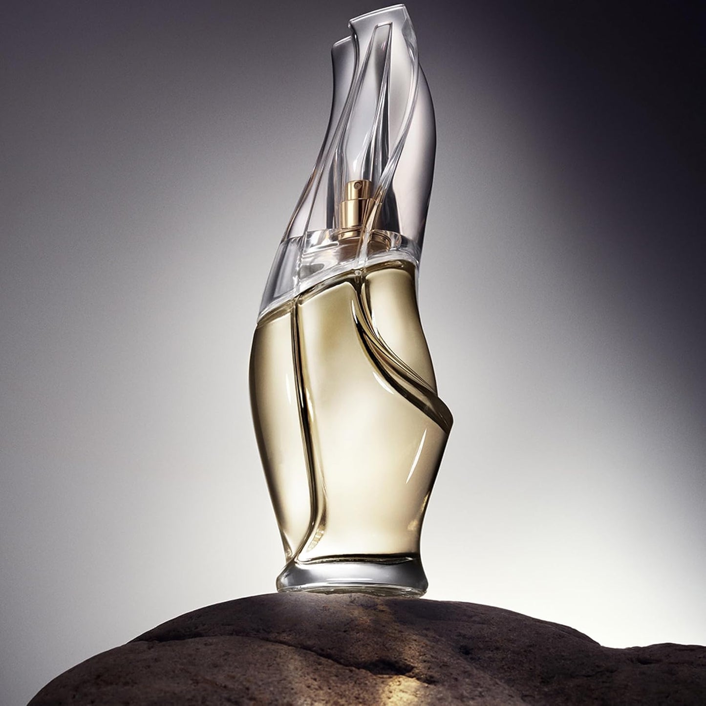 Hot Donna Karan Cashmere Mist Discovery Duo Set For Women