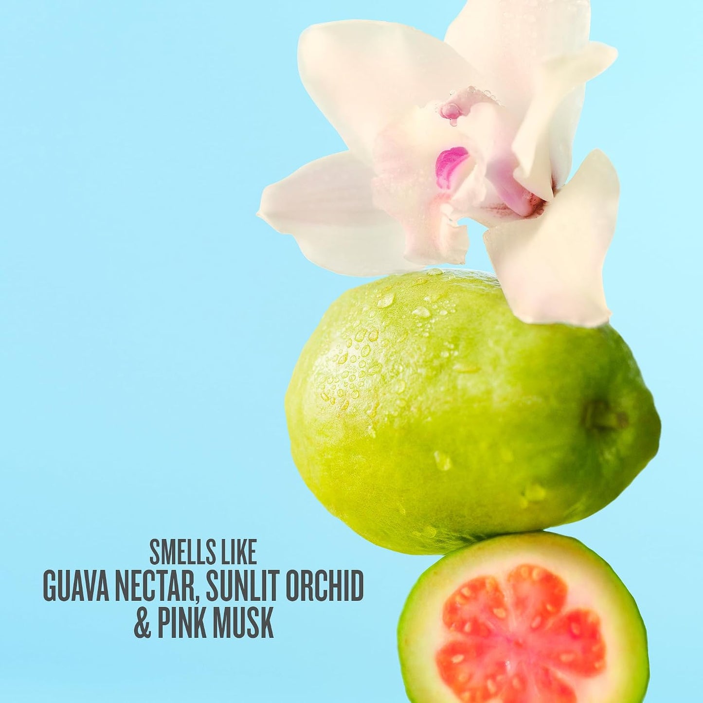 Hot Sol de Janeiro Cheirosa Hair & Body Perfume Mist
