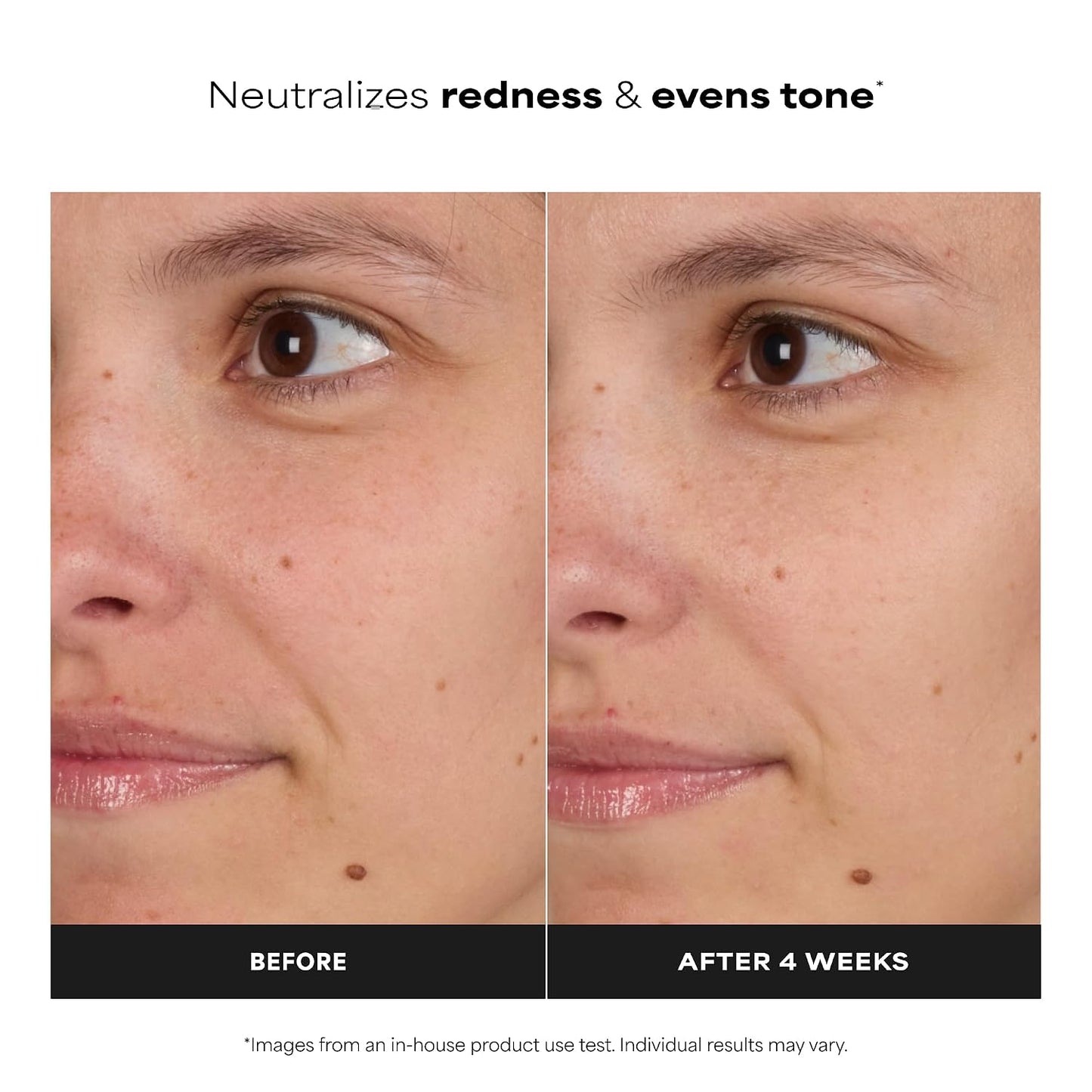 HotPaula's Choice SKIN BALANCING Pore-Reducing Face Toner with Niacinamide, for Oily Skin & Combination, Minimizes Large Pores, Controls Oil & Shine, Hydrates & Replenishes, Fragrance-Free