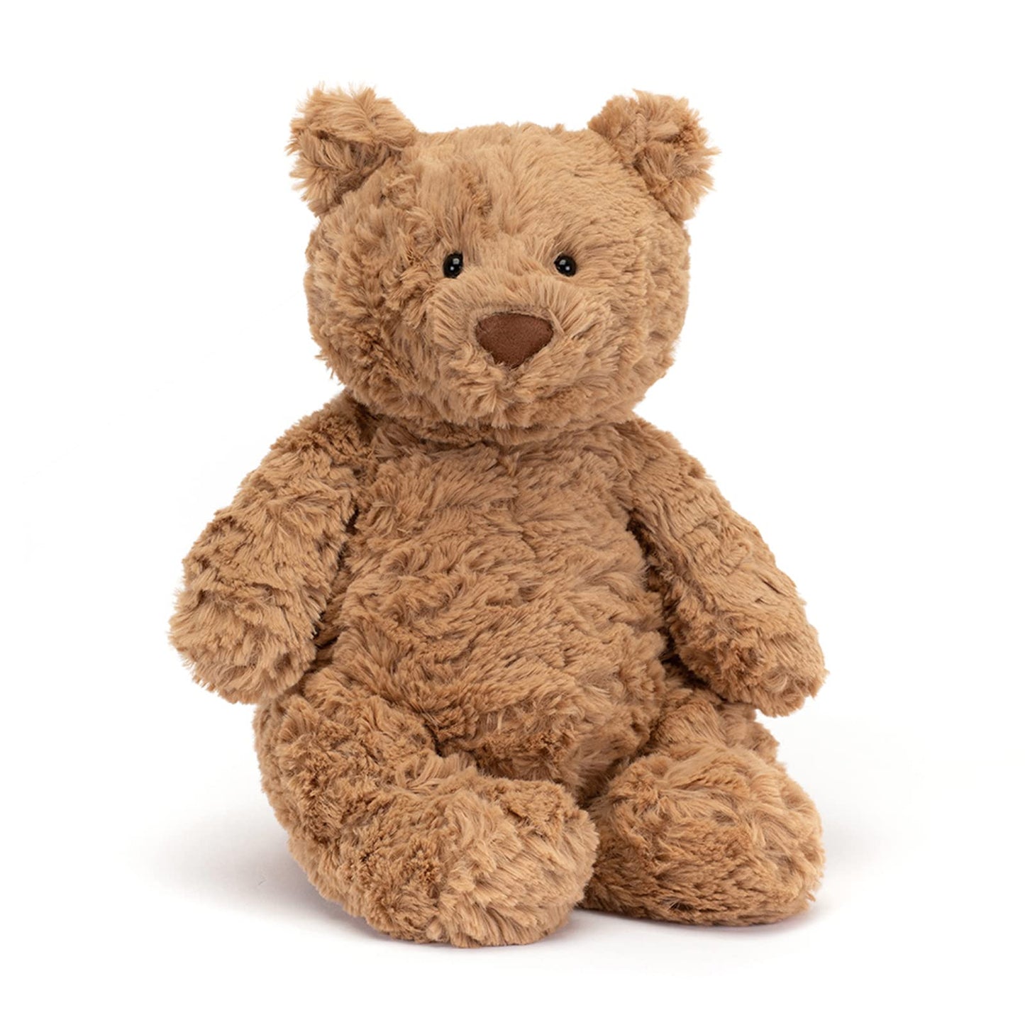 HotJellycat Bartholomew Bear - Medium