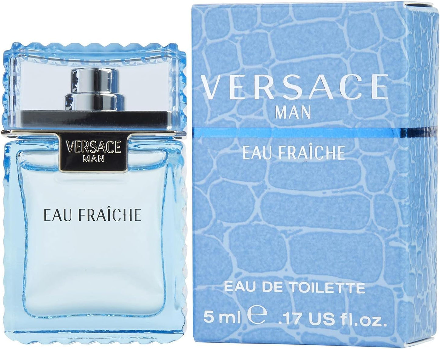 Hot Versace The Dreamer for Men 3.4 oz Eau de Toilette Spray