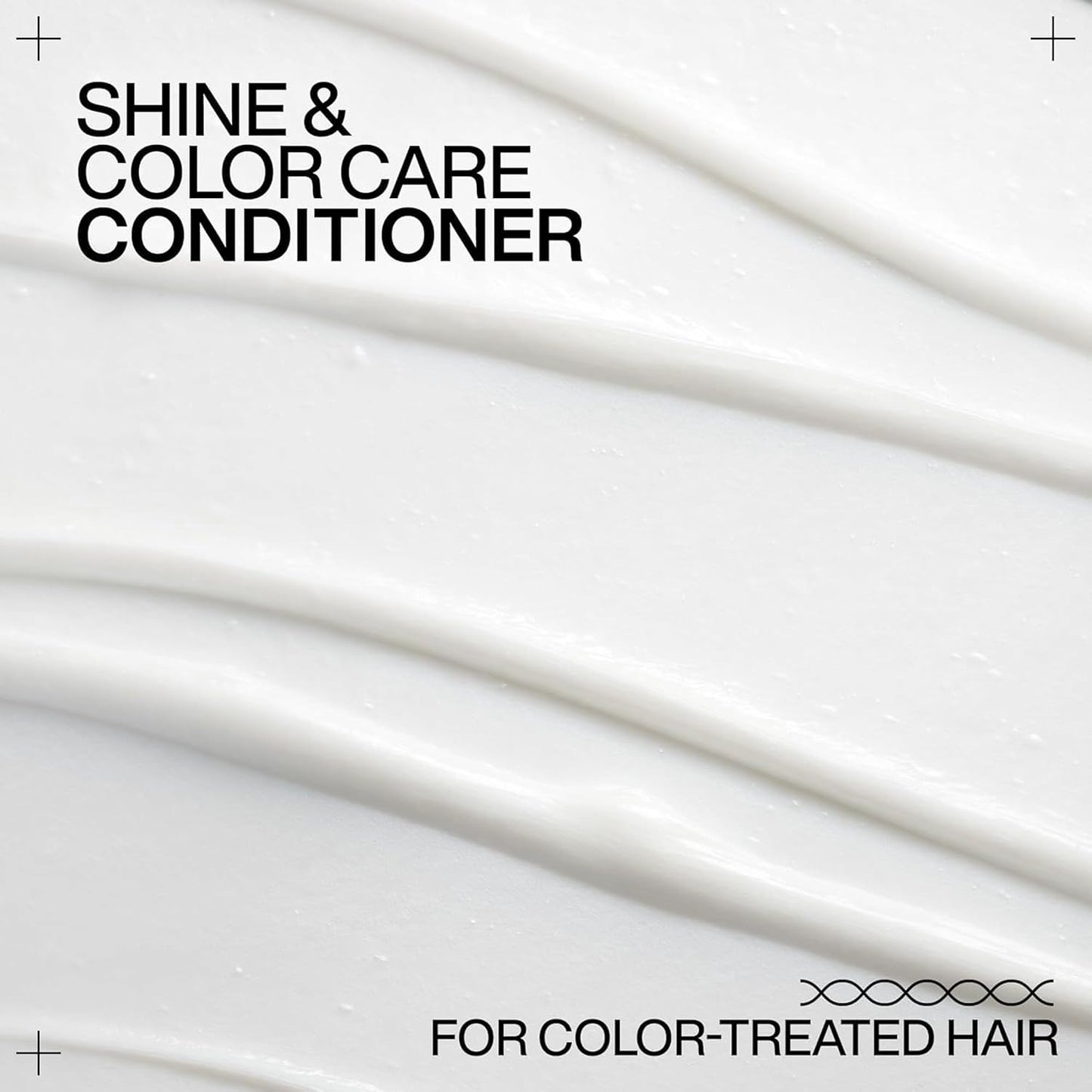 HotRedken Acidic Color Gloss Conditioner - Color Protection & Vibrancy, Salon-Grade Hair Shine, For Color-Treated Hair