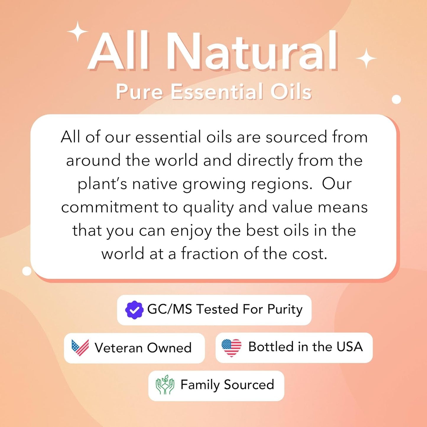 HotVitality Extracts Helichrysum Balm - 2oz, Helichrysum Gymnocephalum, Beeswax, Almond Oil, Ultra-Moisturizing, Skin Healing, Full Body Hydration