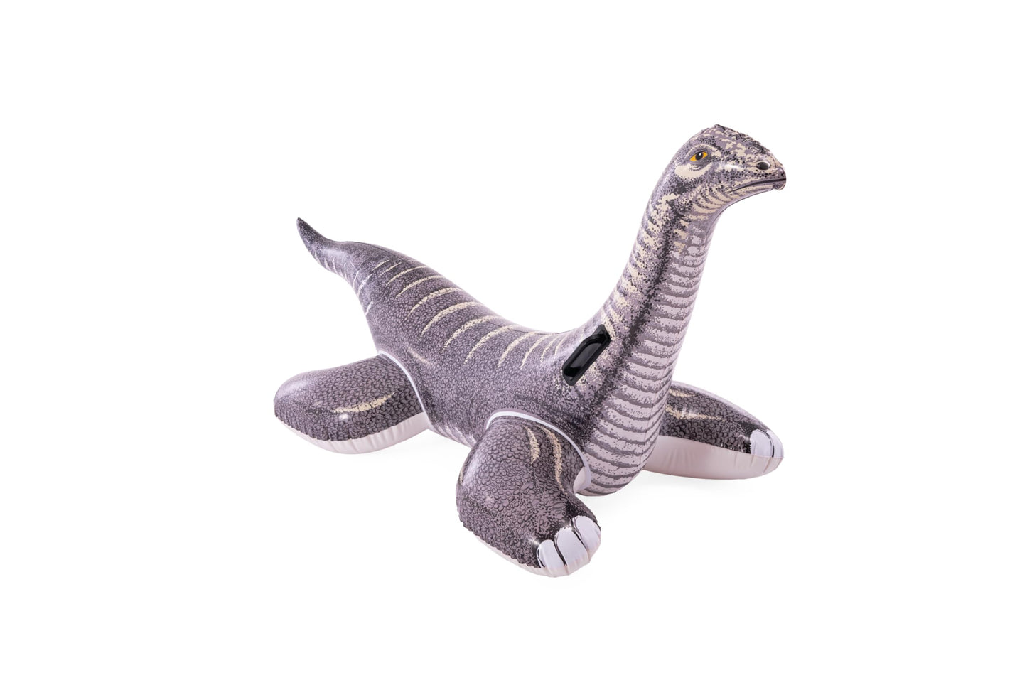 HotINTEX Inflatable Pool Float: Pool Toy for Kids