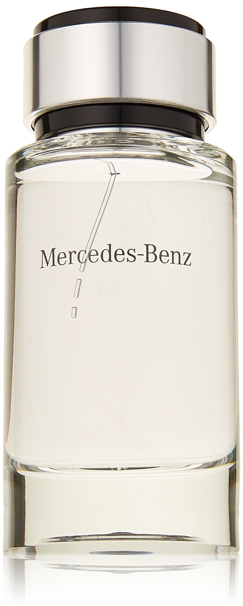 Hot Mercedes Benz Club Black 100 Ml Edt Spray (3595471041197)