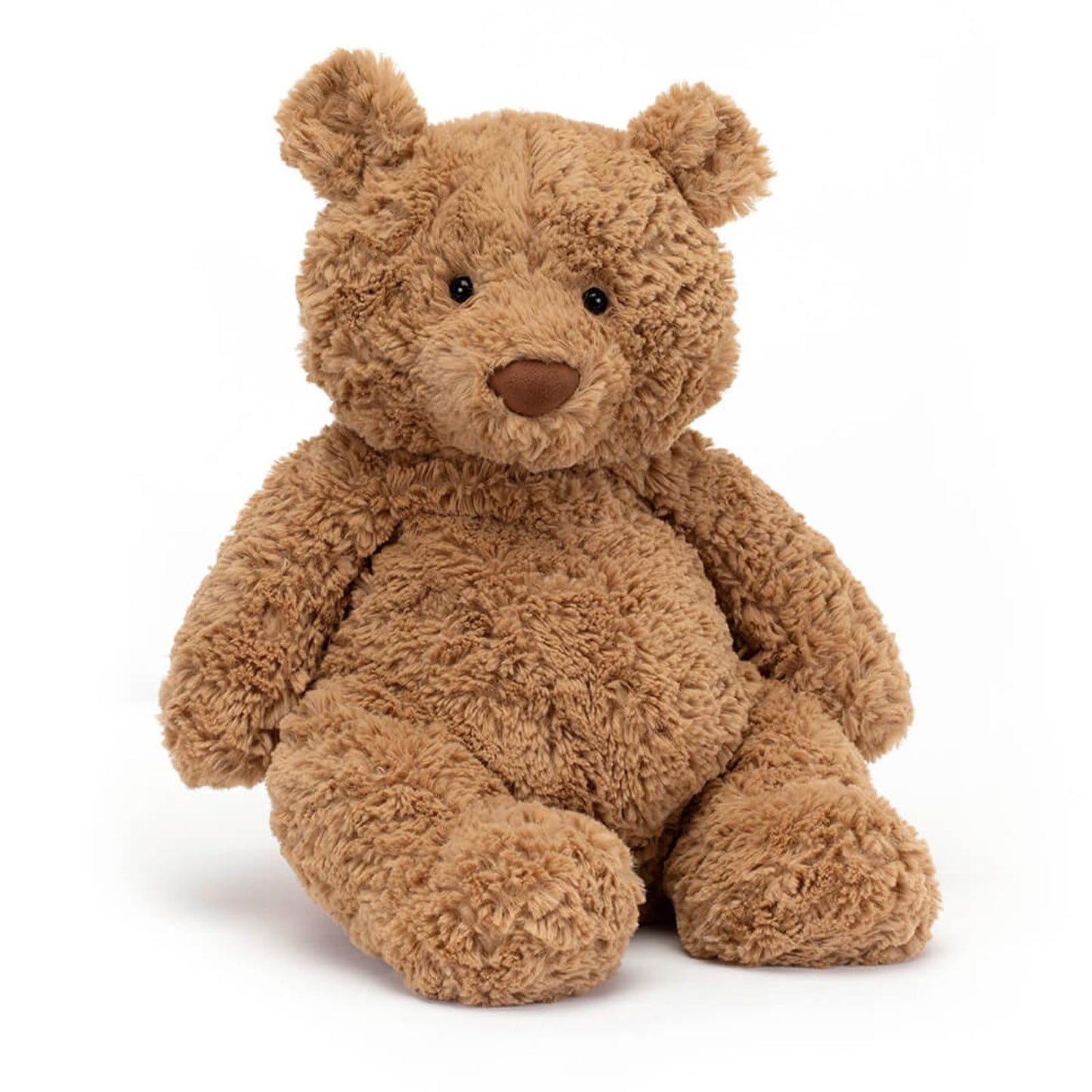 HotJellycat Bartholomew Bear - Medium