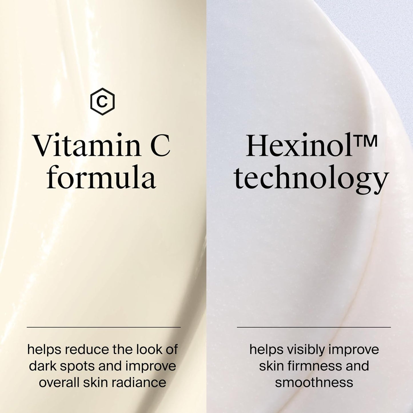 HotNeutrogena Triple Age Repair Night Face Moisturizer - with Hexinol Technology & Vitamin C, Anti-Wrinkle Face Cream, Visibly Reduces the look Wrinkles & Firms Skin While You Sleep, 1.7 oz