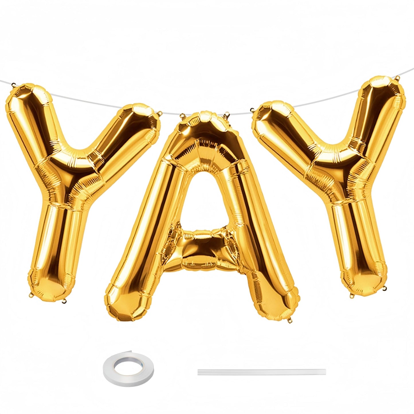 Hot40 Inch Beige BRIDE Balloons Bachelorette for Bridal Shower, Cream White Sand Bride Mylar Foil Banner Letter Sign, Bridal Balloon Banner for Wedding Engagement Bride To Be Party Favors Decorations