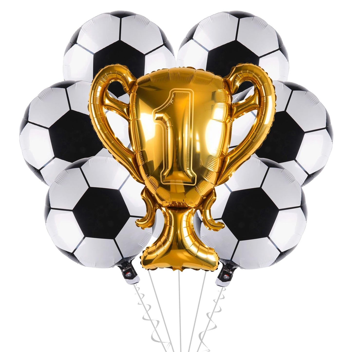 Hot40 Inch Beige BRIDE Balloons Bachelorette for Bridal Shower, Cream White Sand Bride Mylar Foil Banner Letter Sign, Bridal Balloon Banner for Wedding Engagement Bride To Be Party Favors Decorations