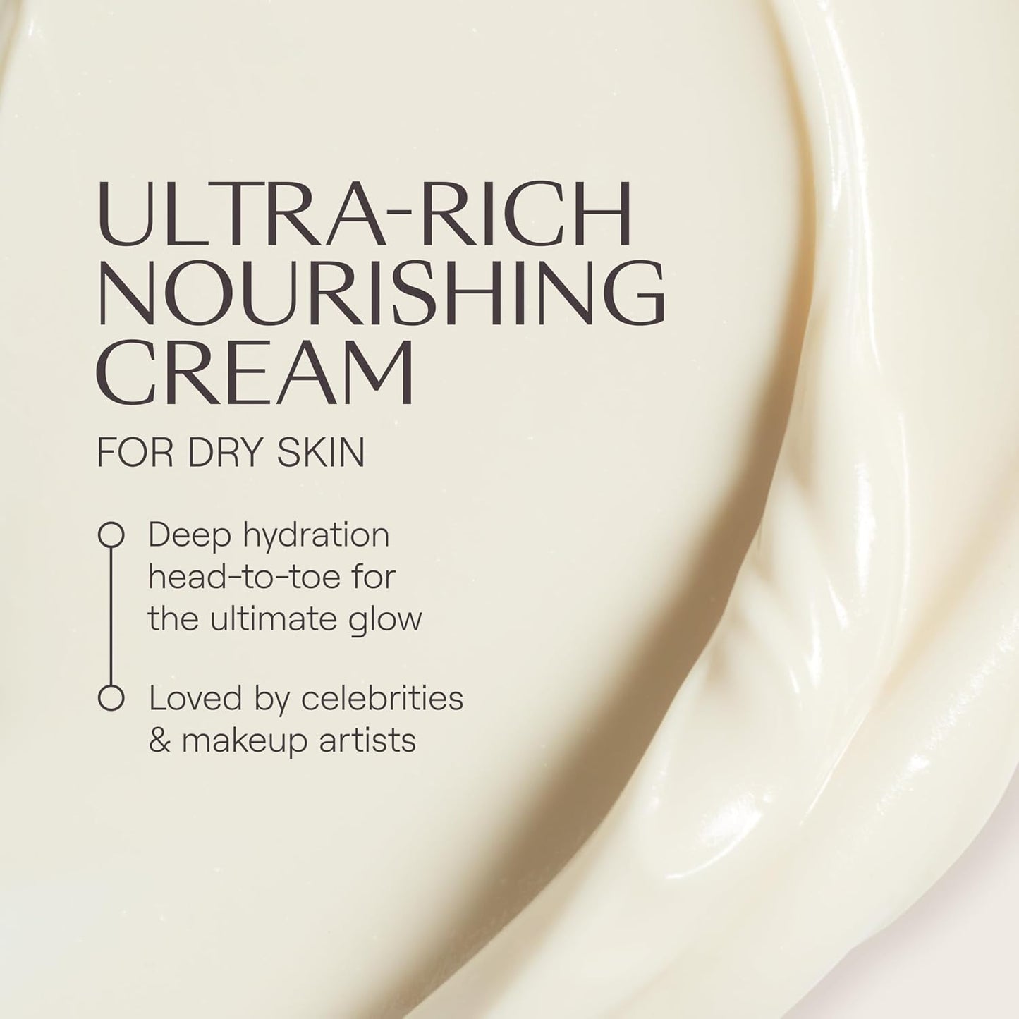 HotWeleda Skin Food Original Ultra-Rich Body Cream 2.5 Fluid Ounce, Plant Rich Hydrating Moisturizer with Pansy, Chamomile and Calendula