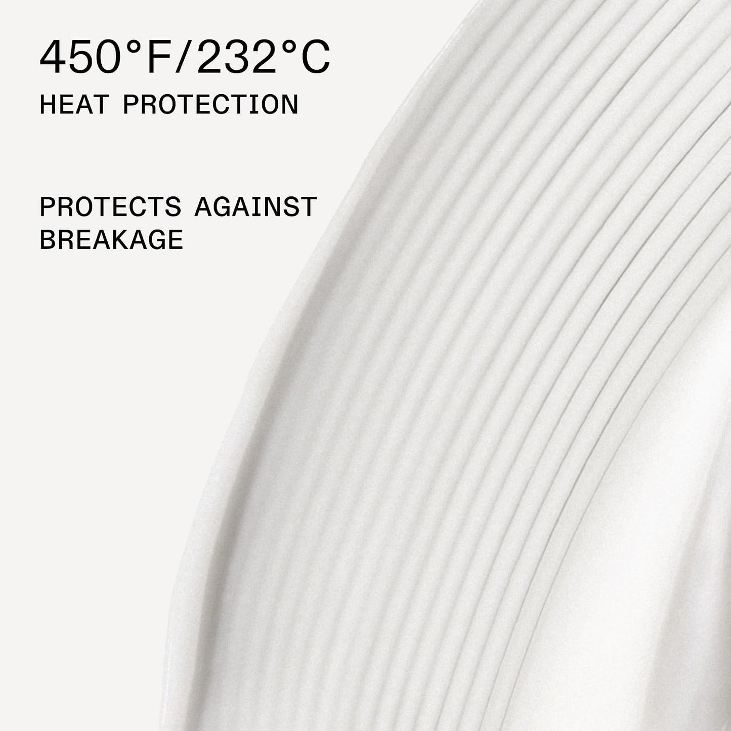 HotNº. 6 Bond Smoother: Leave-in Styling Treatment | Smooths, Conditions, & Strengthens