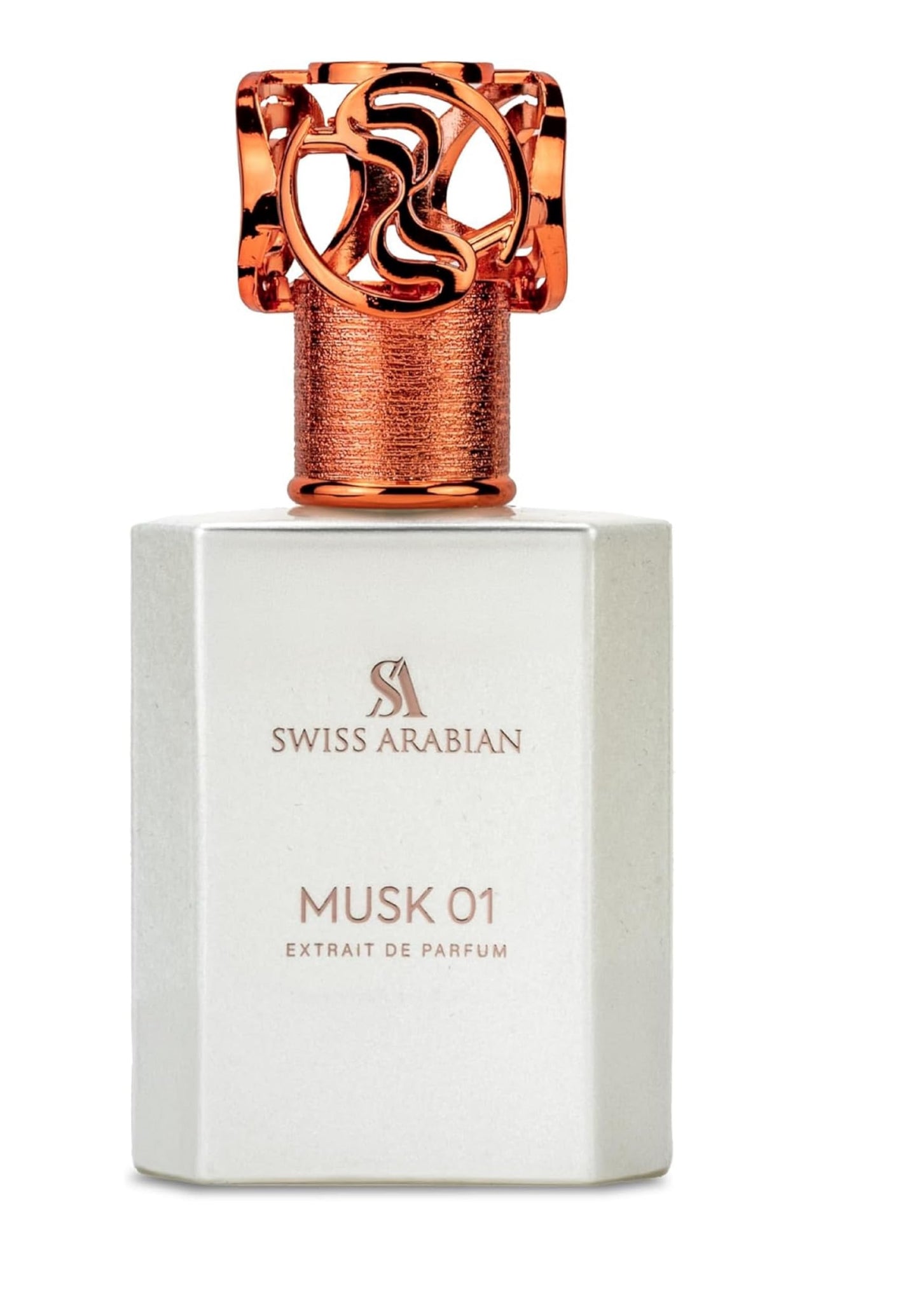 Hot Swiss Arabian Patchouli 01 Patchouli Cologne for Men & Women – Long Lasting Modern Fougere Eau de Parfum, Lavender Mint Aromatic Notes | Heritage Collection Unisex Arabic Fragrance 50ml