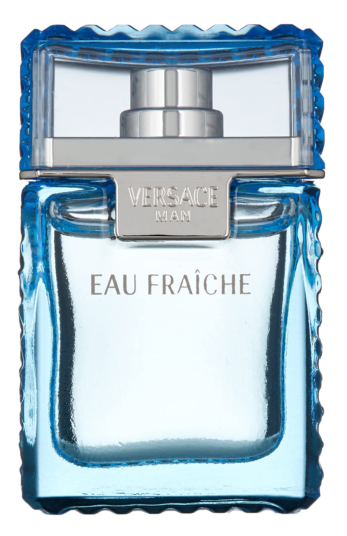 Hot Versace The Dreamer for Men 3.4 oz Eau de Toilette Spray