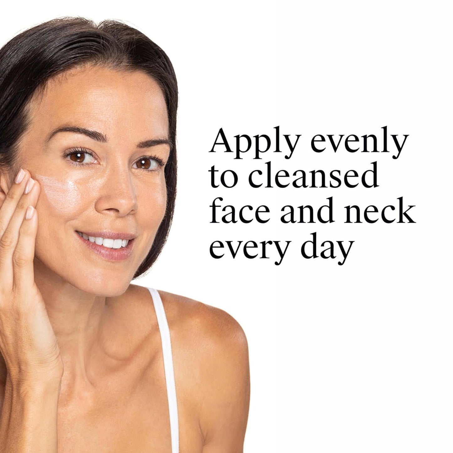 HotNeutrogena Rapid Wrinkle Repair Retinol Face Moisturizer with SPF 30 Sunscreen, Daily Anti-Aging Face Cream with Retinol & Hyaluronic Acid to Fight Fine Lines, Wrinkles, & Dark Spots, 1 fl. oz