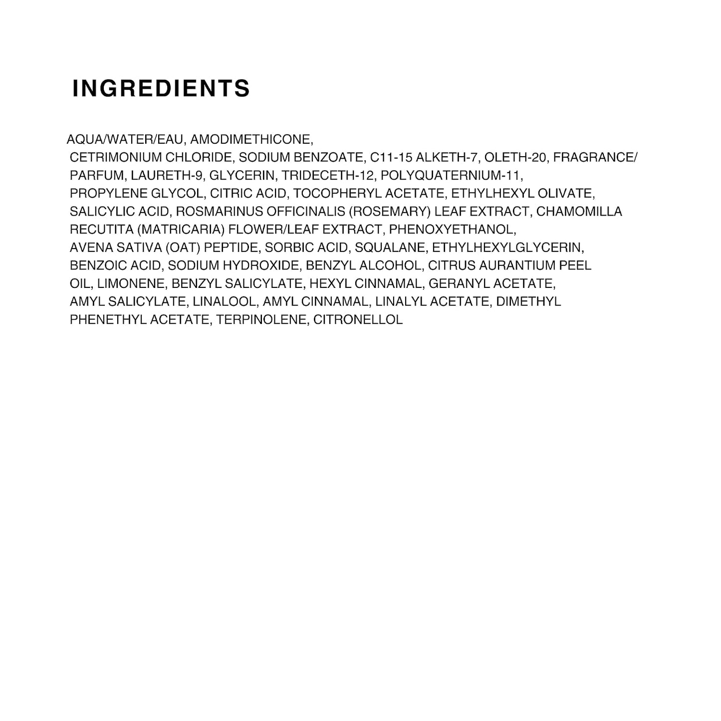 HotKenra Professional Volume Mousse 12 | Firm Hold Mousse | Alcohol Free | Non-drying, Non-flaking Lightweight Formula | Tames Frizz & Conditions | Thermal Protection up to 45F | All Hair Types