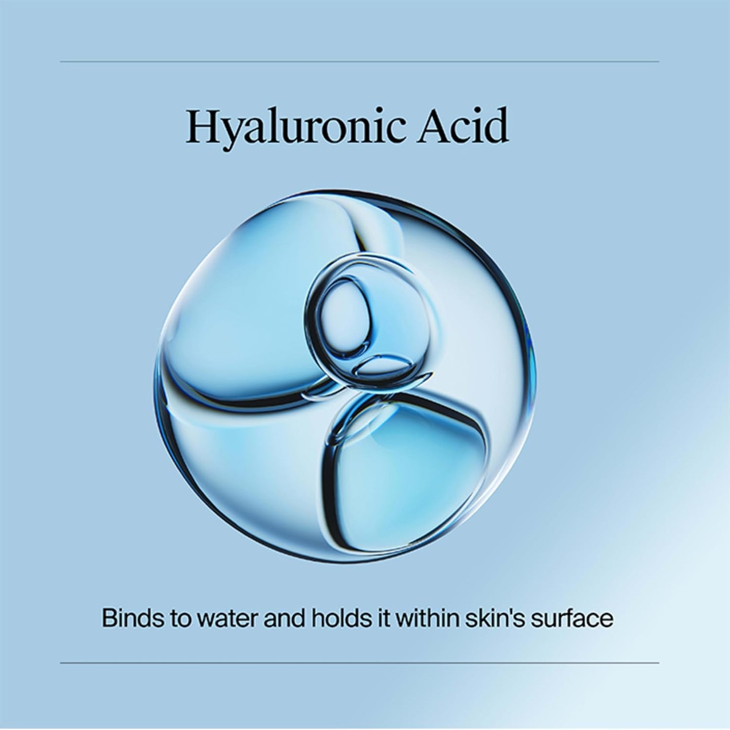 HotNeutrogena Hydro Boost Hydrating Serum for Face with Purified Hyaluronic Acid Lightweight Oil Free Non Comedogenic Moisturizing Serum for Smooth, Supple Skin, 1.0 fl oz