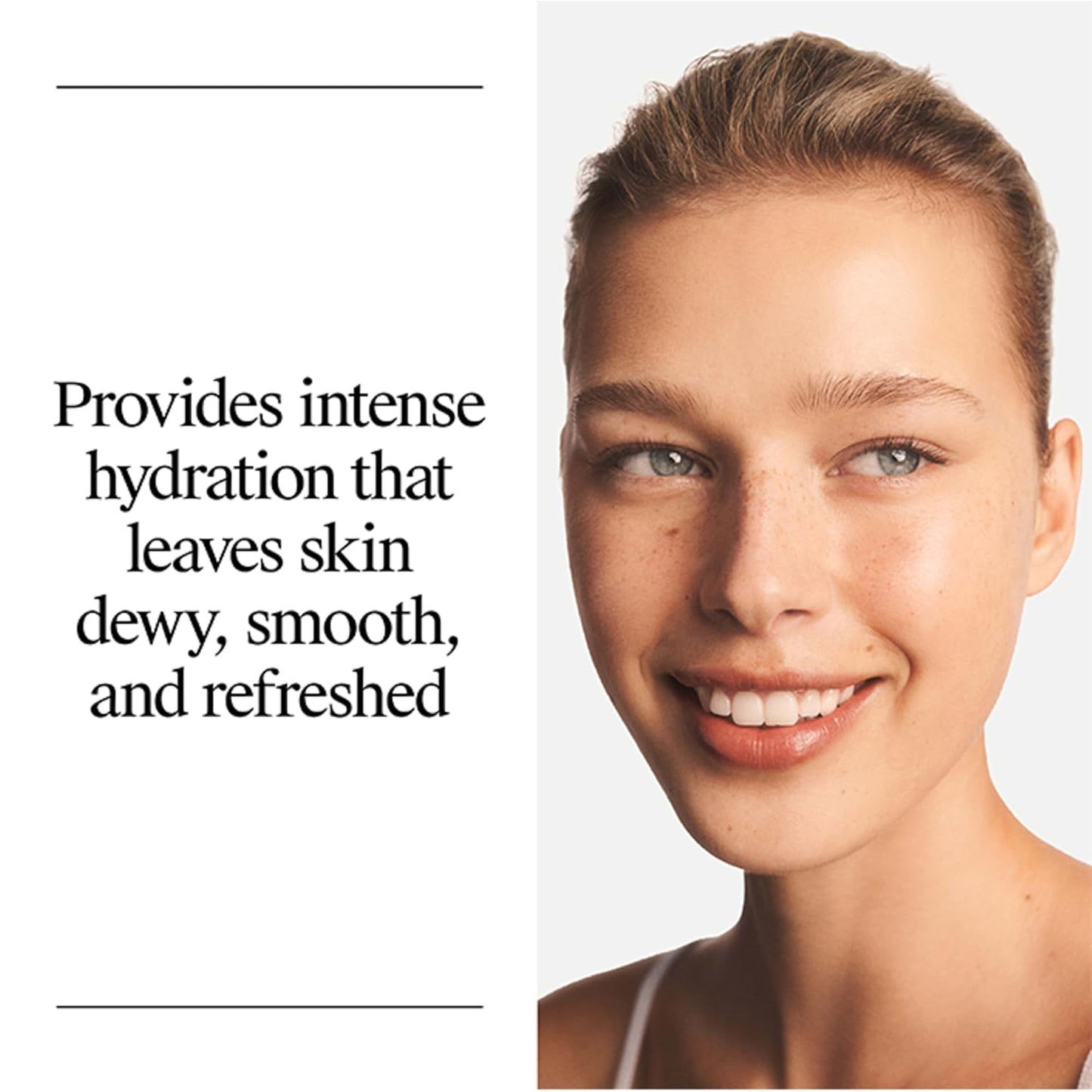 HotNeutrogena Hydro Boost Hydrating Serum for Face with Purified Hyaluronic Acid Lightweight Oil Free Non Comedogenic Moisturizing Serum for Smooth, Supple Skin, 1.0 fl oz