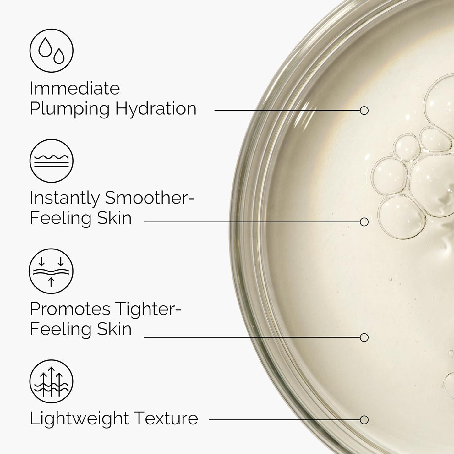 HotThe Ordinary AHA 30% + BHA 2% Peeling Solution, Advanced Exfoliating Peel for Brighter Skin