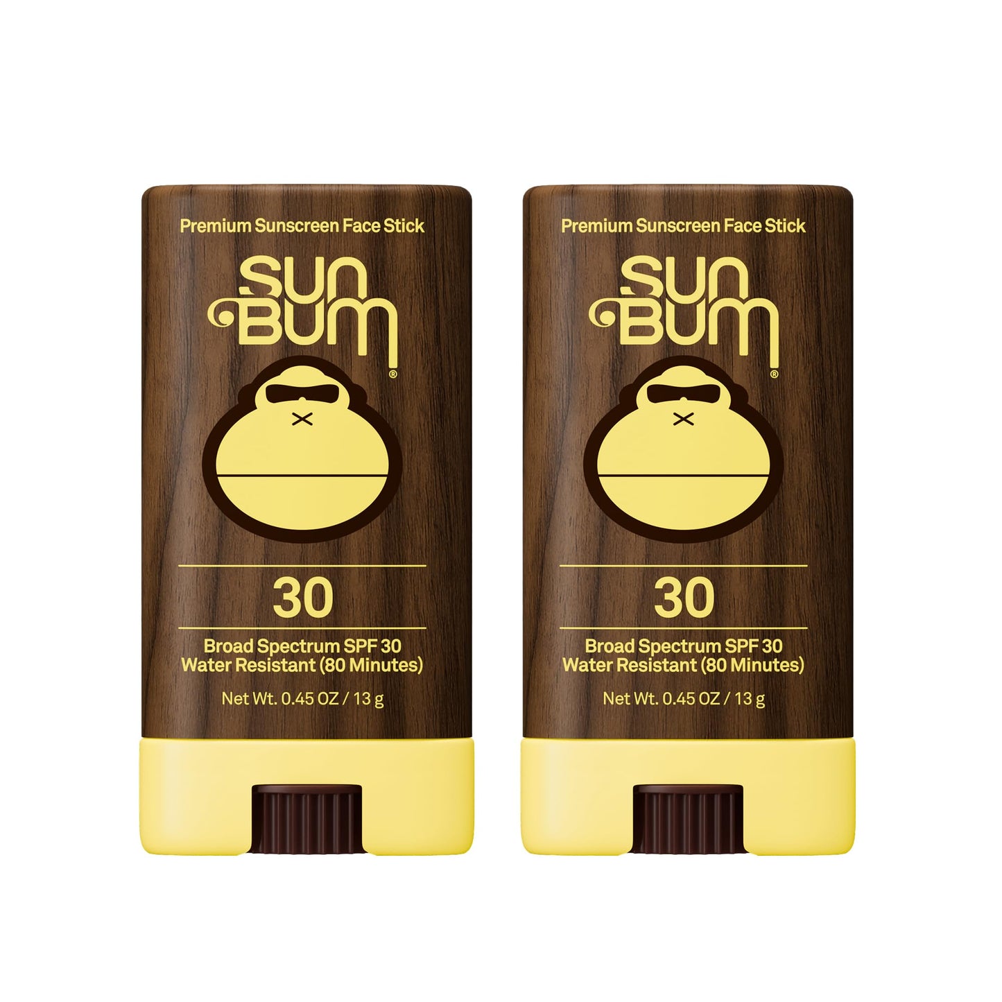 HotSun Bum Original SPF 70 Sunscreen Body Lotion - Broad Spectrum Moisturizing Sunscreen with Vitamin E - Hawaii 104 Act Compliant (Made without Octinoxate & Oxybenzone) - 8 oz