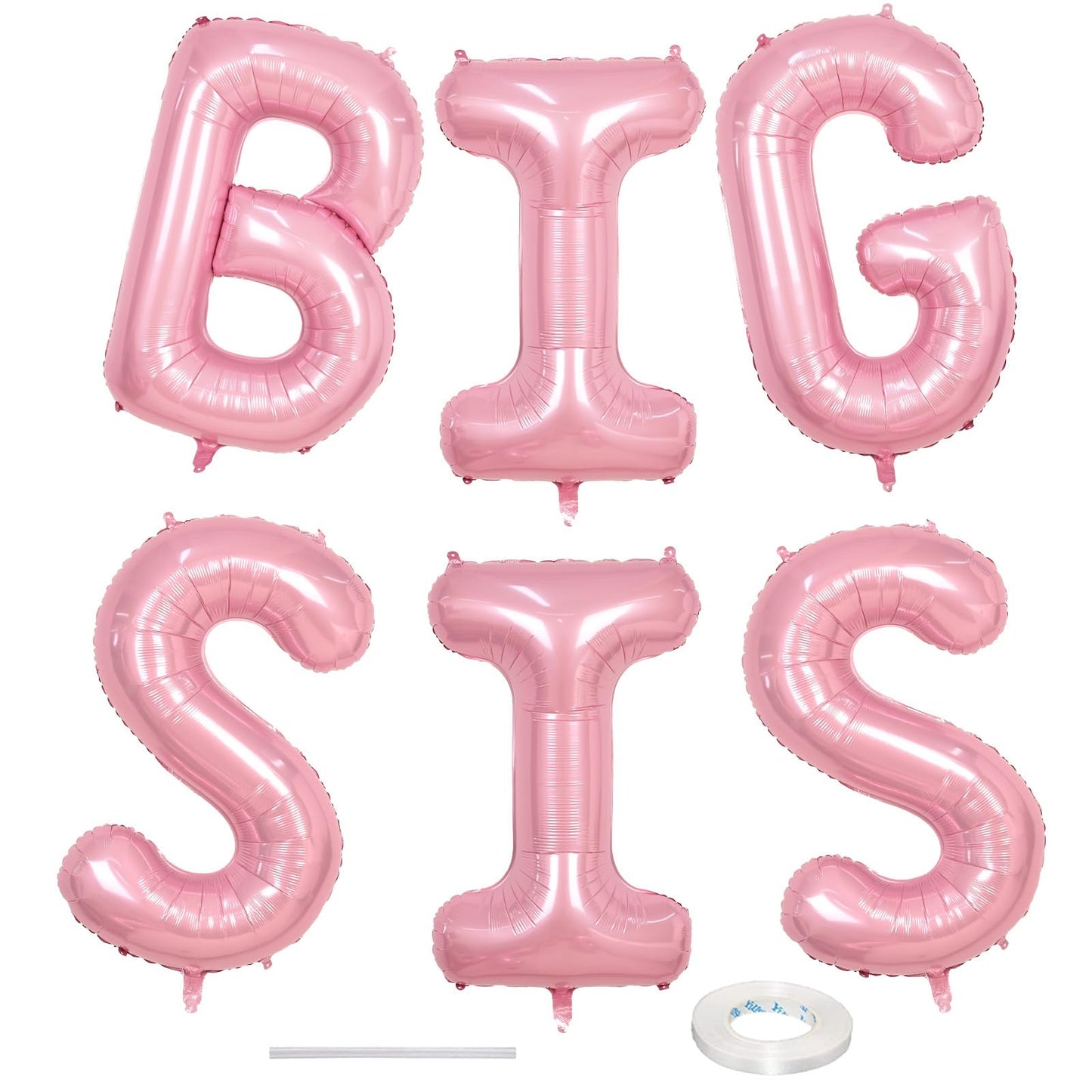 Hot40 Inch Beige BRIDE Balloons Bachelorette for Bridal Shower, Cream White Sand Bride Mylar Foil Banner Letter Sign, Bridal Balloon Banner for Wedding Engagement Bride To Be Party Favors Decorations