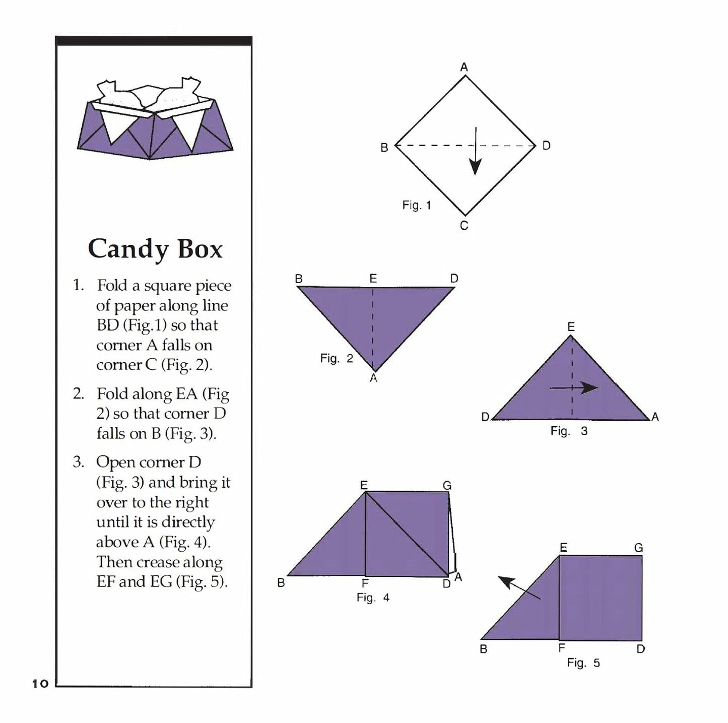 Hot The Complete Origami Kit: Kit with 2 Origami How-to Books, 98 Papers, 30 Projects: This Easy Origami for Beginners Kit is Great for Both Kids and Adults